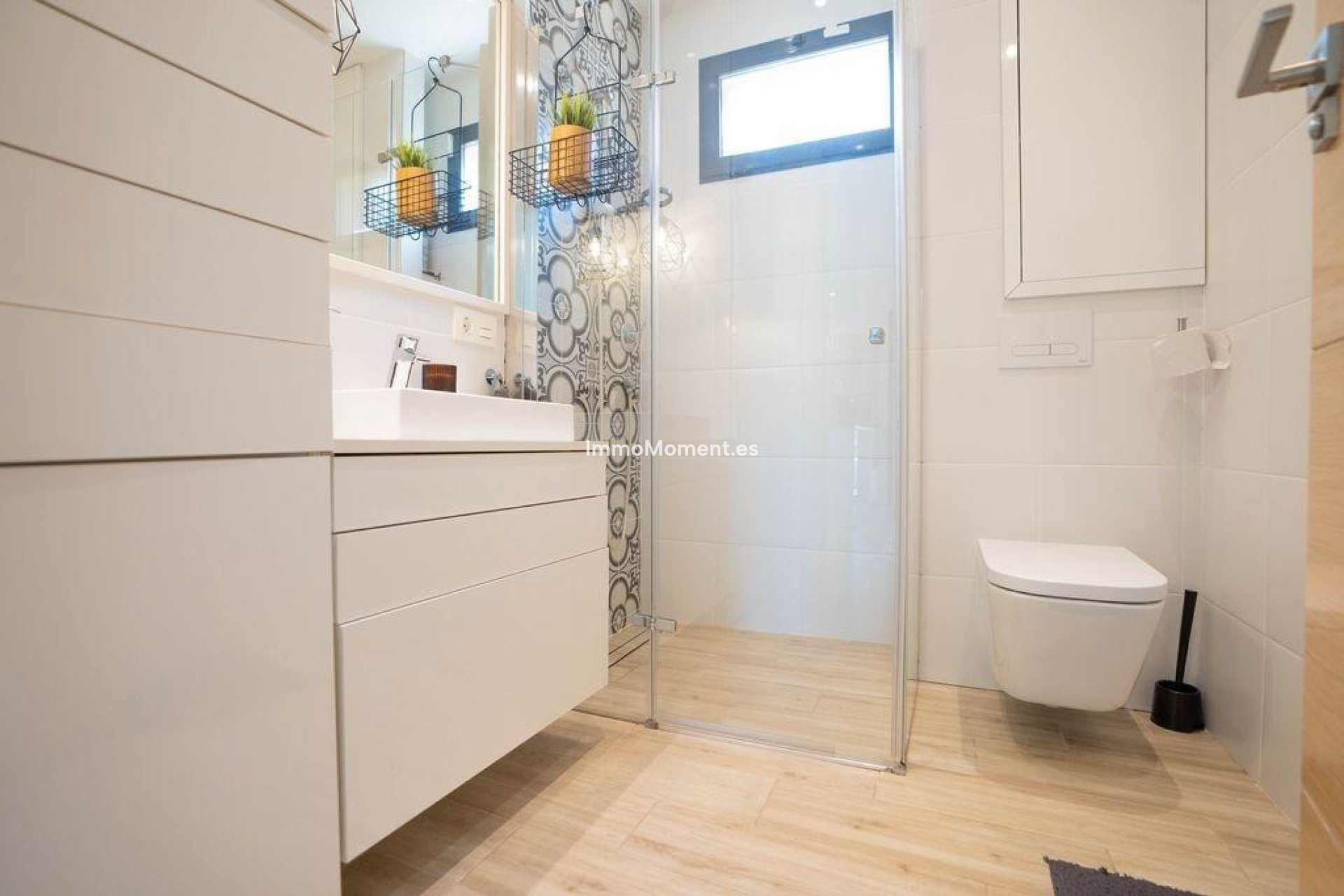 Wiederverkauf - Villa - Orihuela - Orihuela Costa