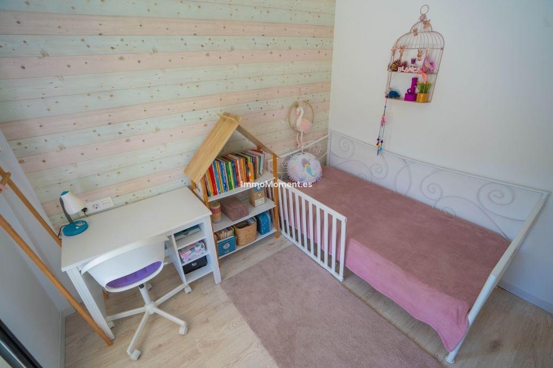 Wiederverkauf - Villa - Orihuela - Orihuela Costa