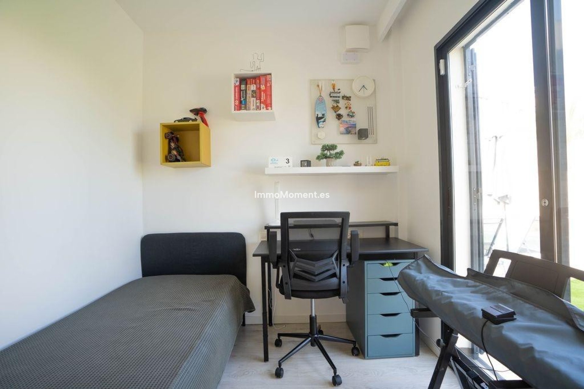 Wiederverkauf - Villa - Orihuela - Orihuela Costa