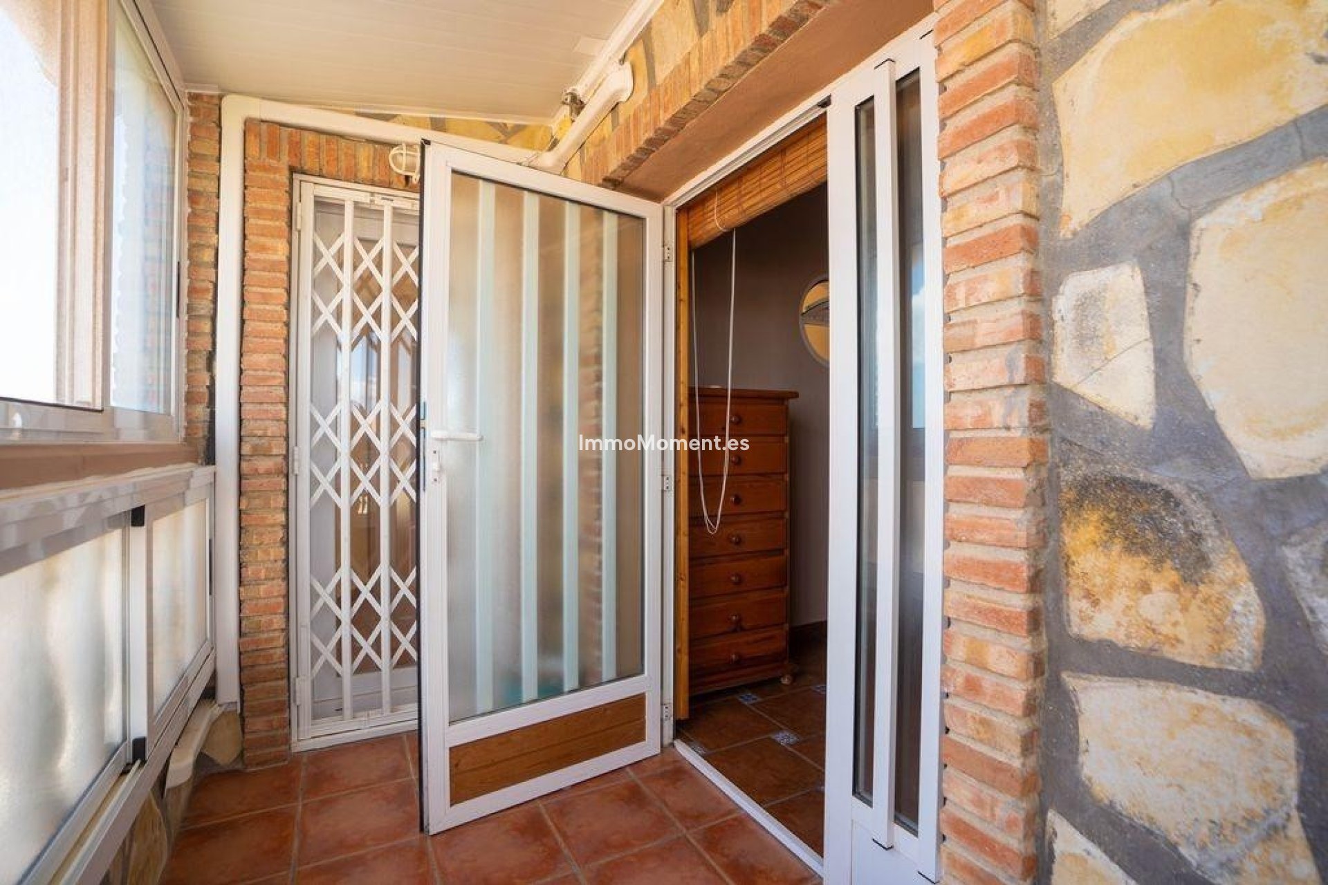 Wiederverkauf - Villa - Orihuela - Orihuela Costa