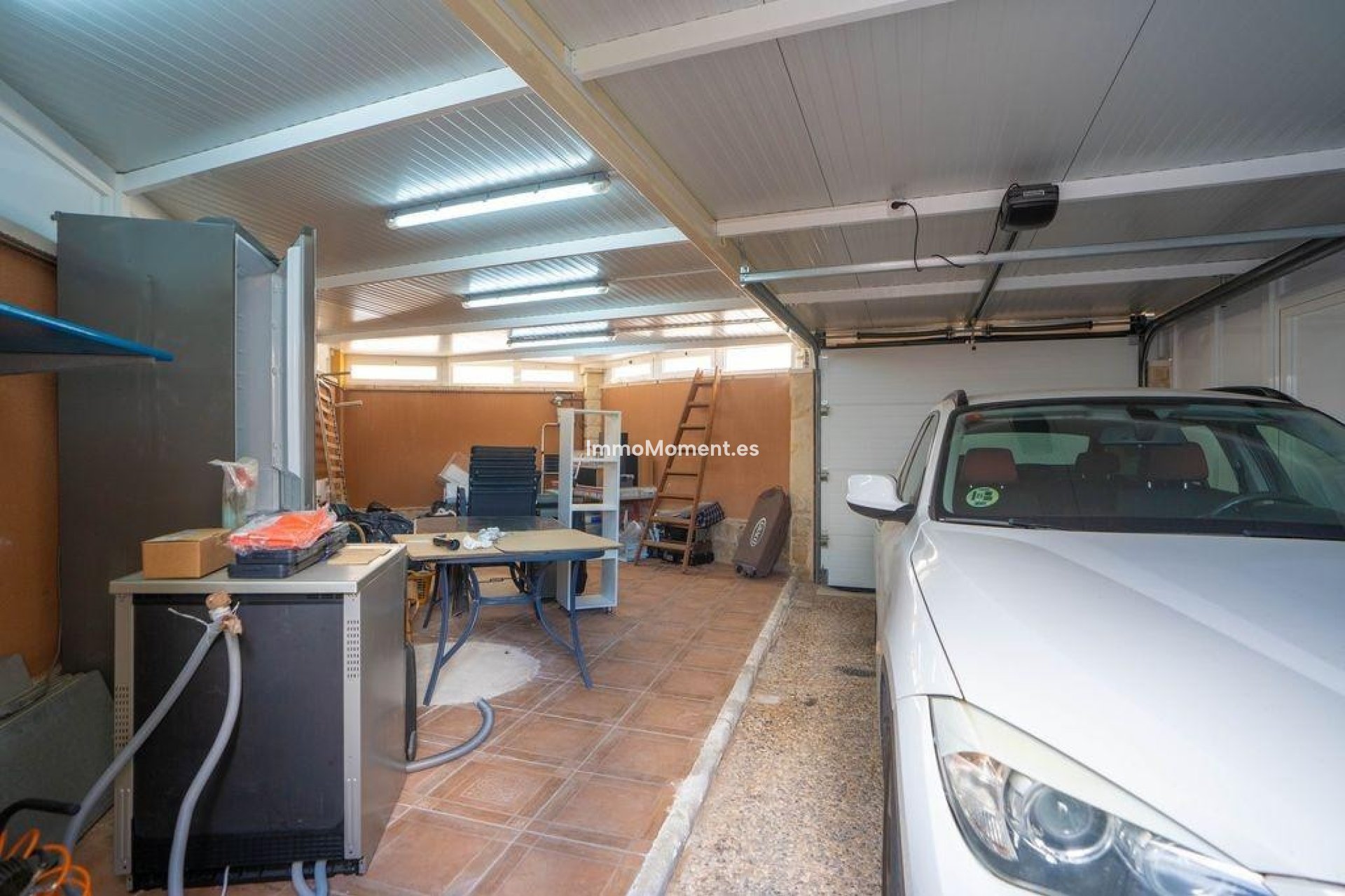 Wiederverkauf - Villa - Orihuela - Orihuela Costa