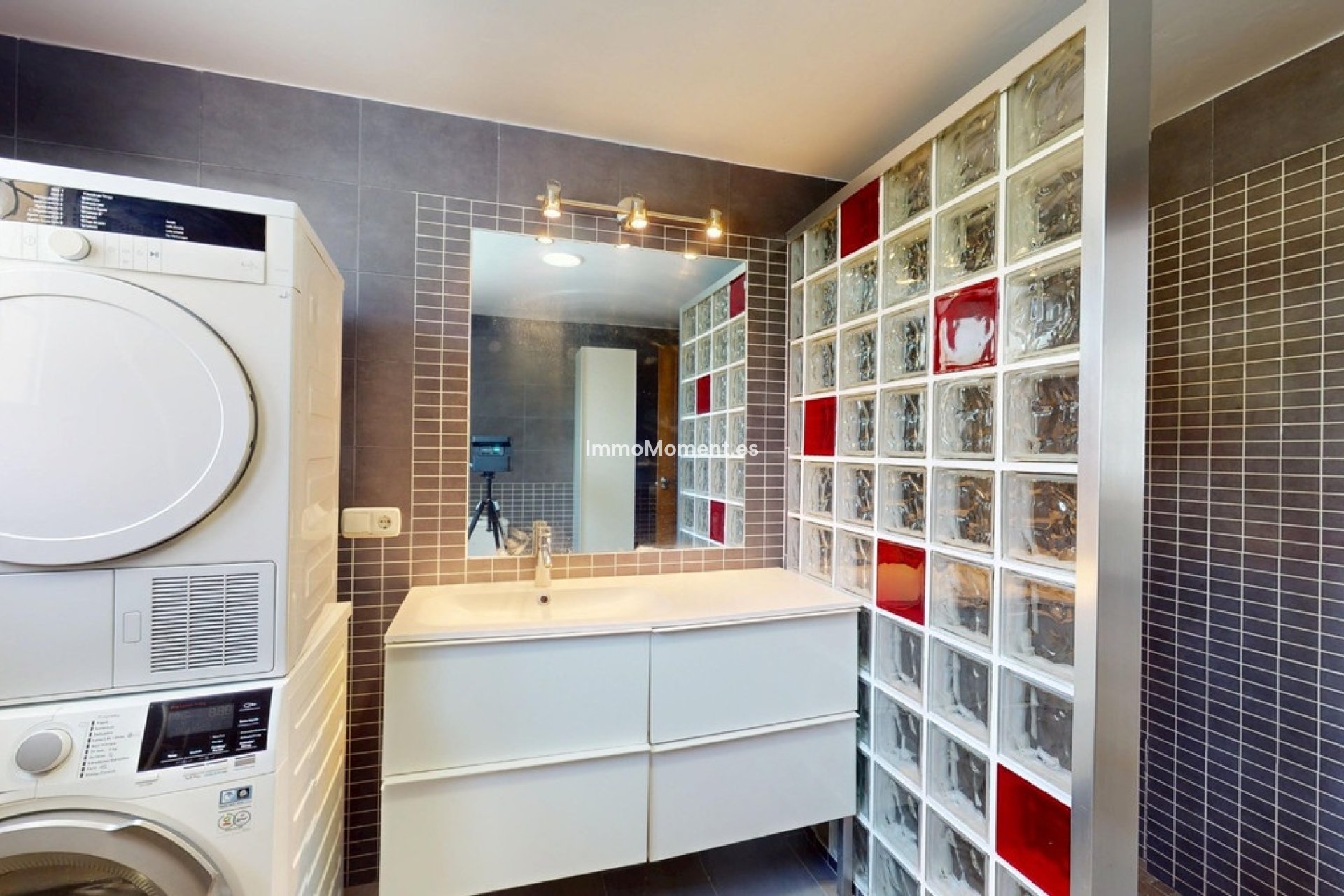 Wiederverkauf - Villa - Orihuela - Orihuela Costa