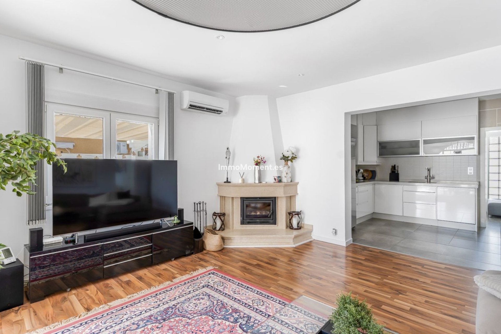 Wiederverkauf - Villa - Orihuela - Orihuela Costa