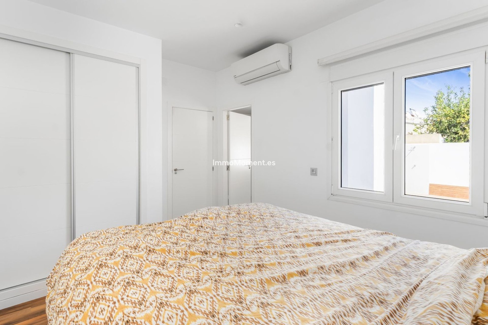 Wiederverkauf - Villa - Orihuela - Orihuela Costa