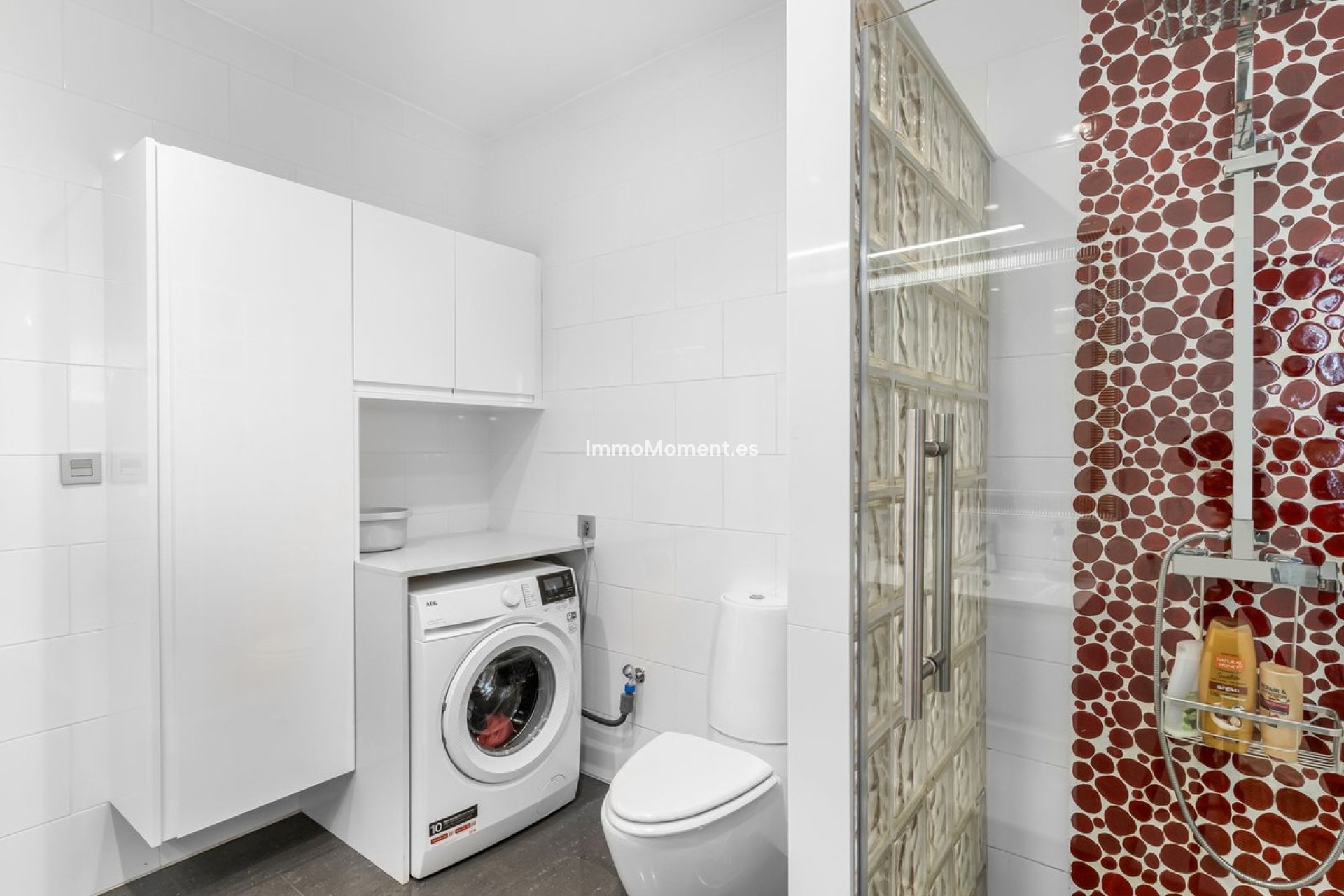 Wiederverkauf - Villa - Orihuela - Orihuela Costa