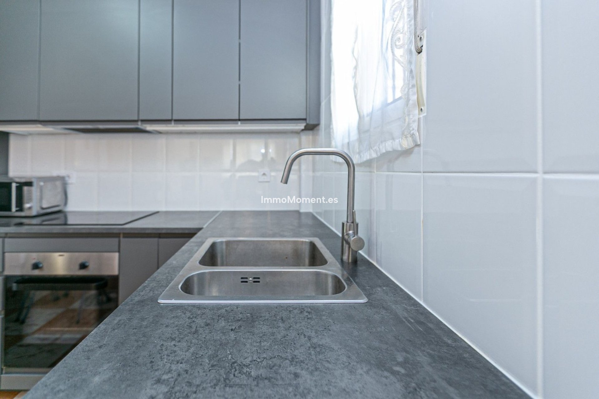 Wiederverkauf - Villa - Orihuela - Orihuela Costa