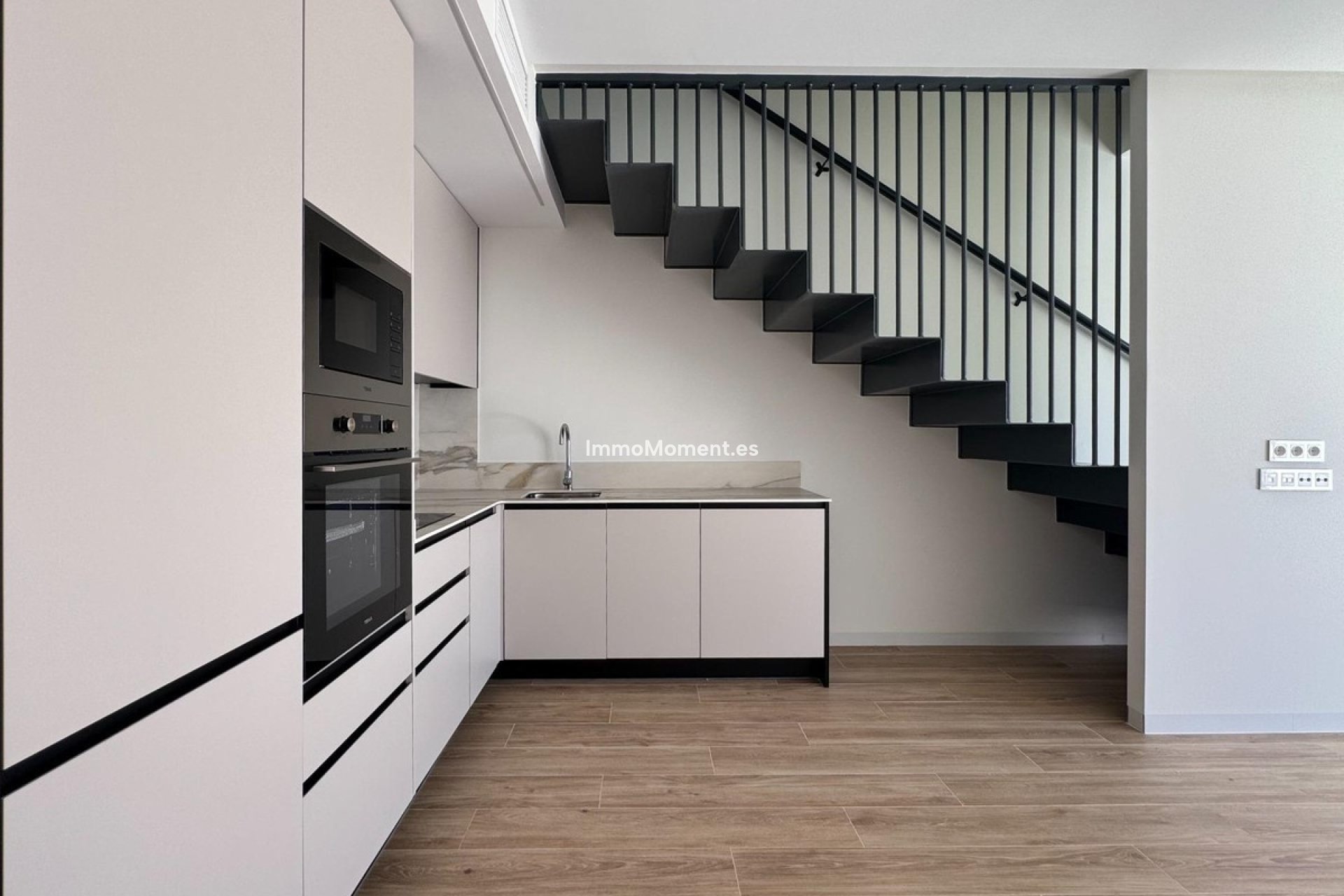 Wiederverkauf - Villa - Orihuela - Orihuela Costa