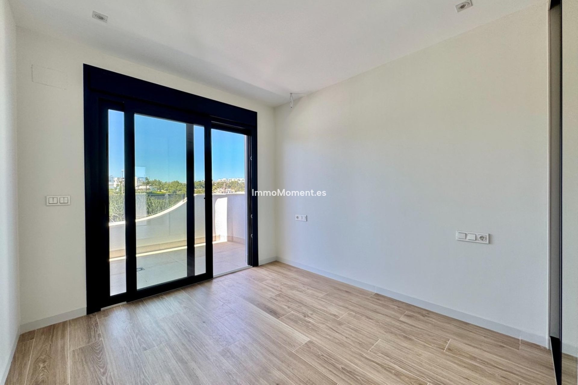 Wiederverkauf - Villa - Orihuela - Orihuela Costa