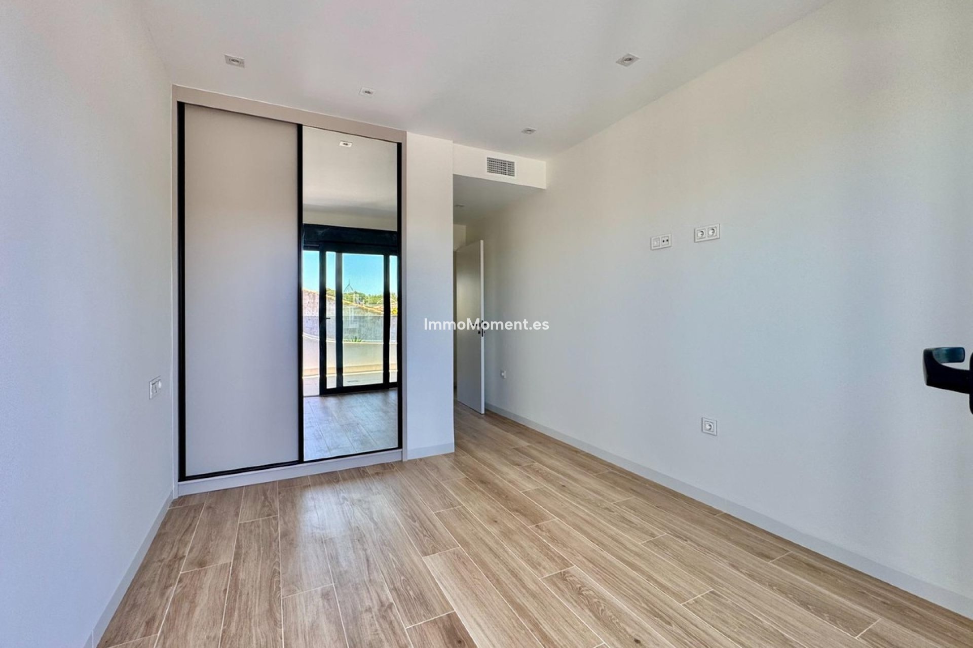 Wiederverkauf - Villa - Orihuela - Orihuela Costa