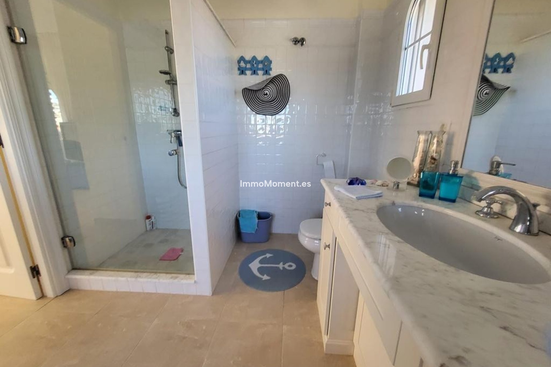 Wiederverkauf - Villa - Orihuela - Playa Flamenca