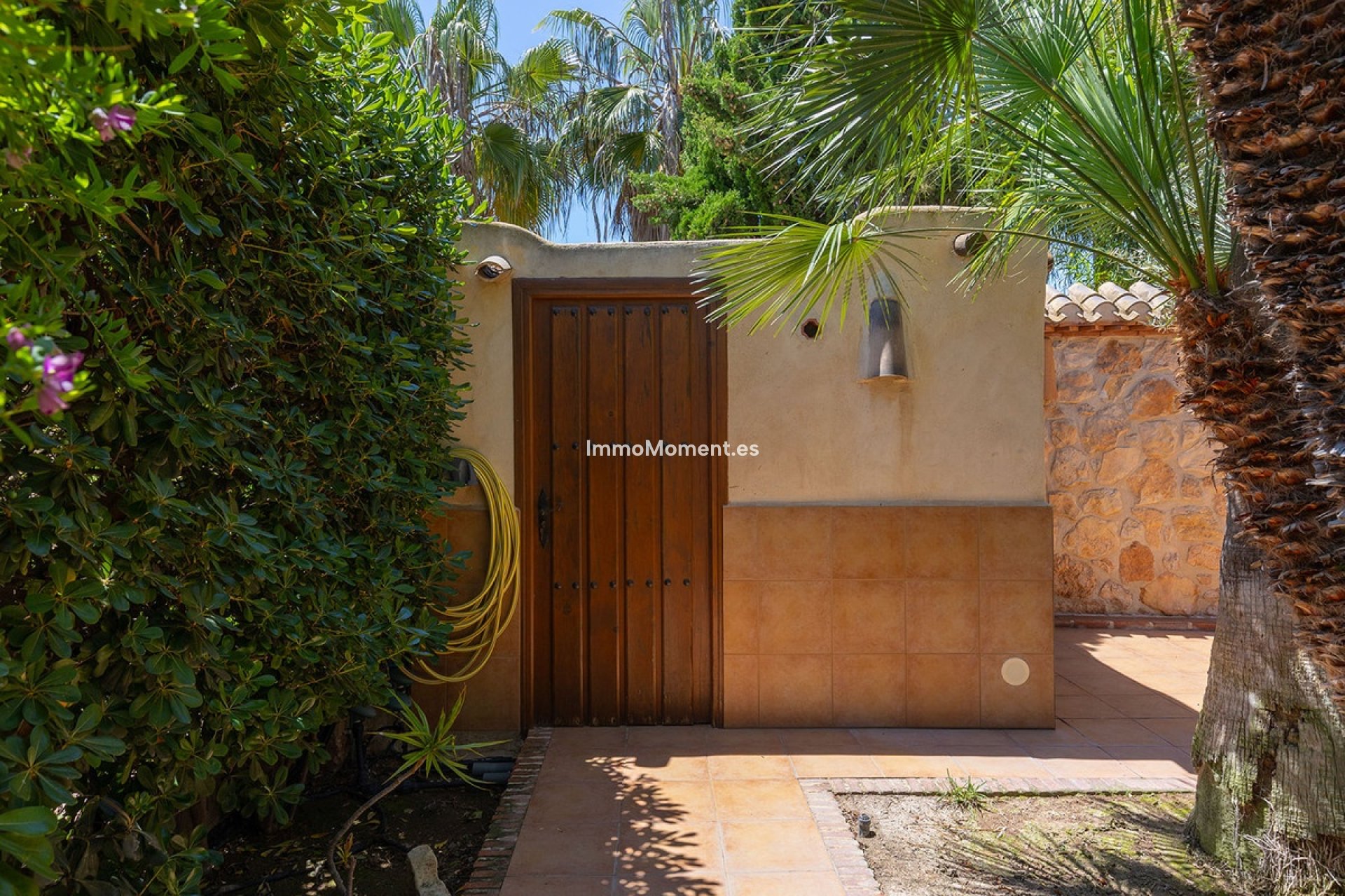 Wiederverkauf - Villa - Orihuela - Punta Prima