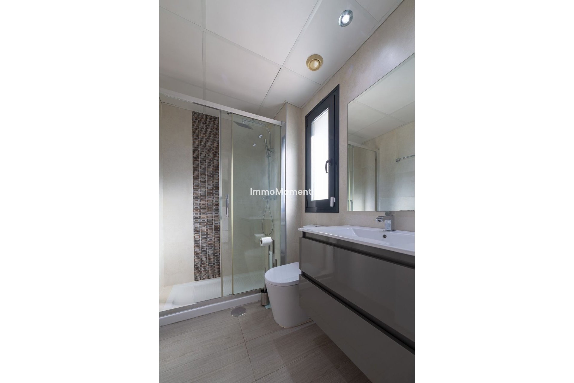 Wiederverkauf - Villa - Orihuela - Punta Prima