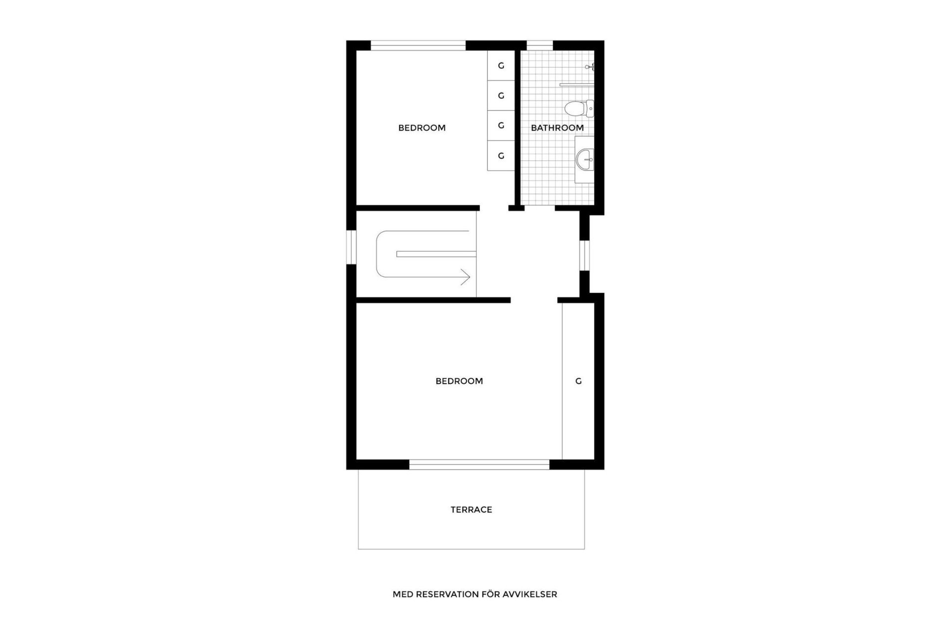 Wiederverkauf - Villa - Orihuela - Punta Prima