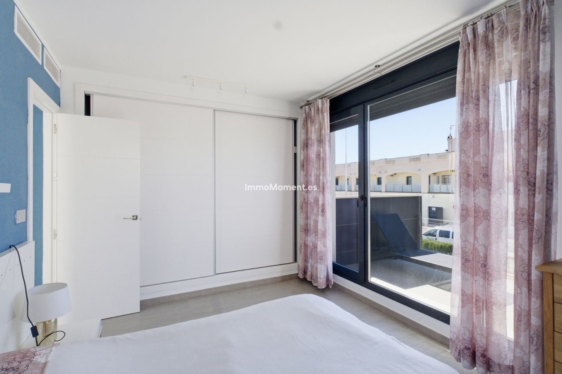 Wiederverkauf - Villa - Orihuela - Punta Prima