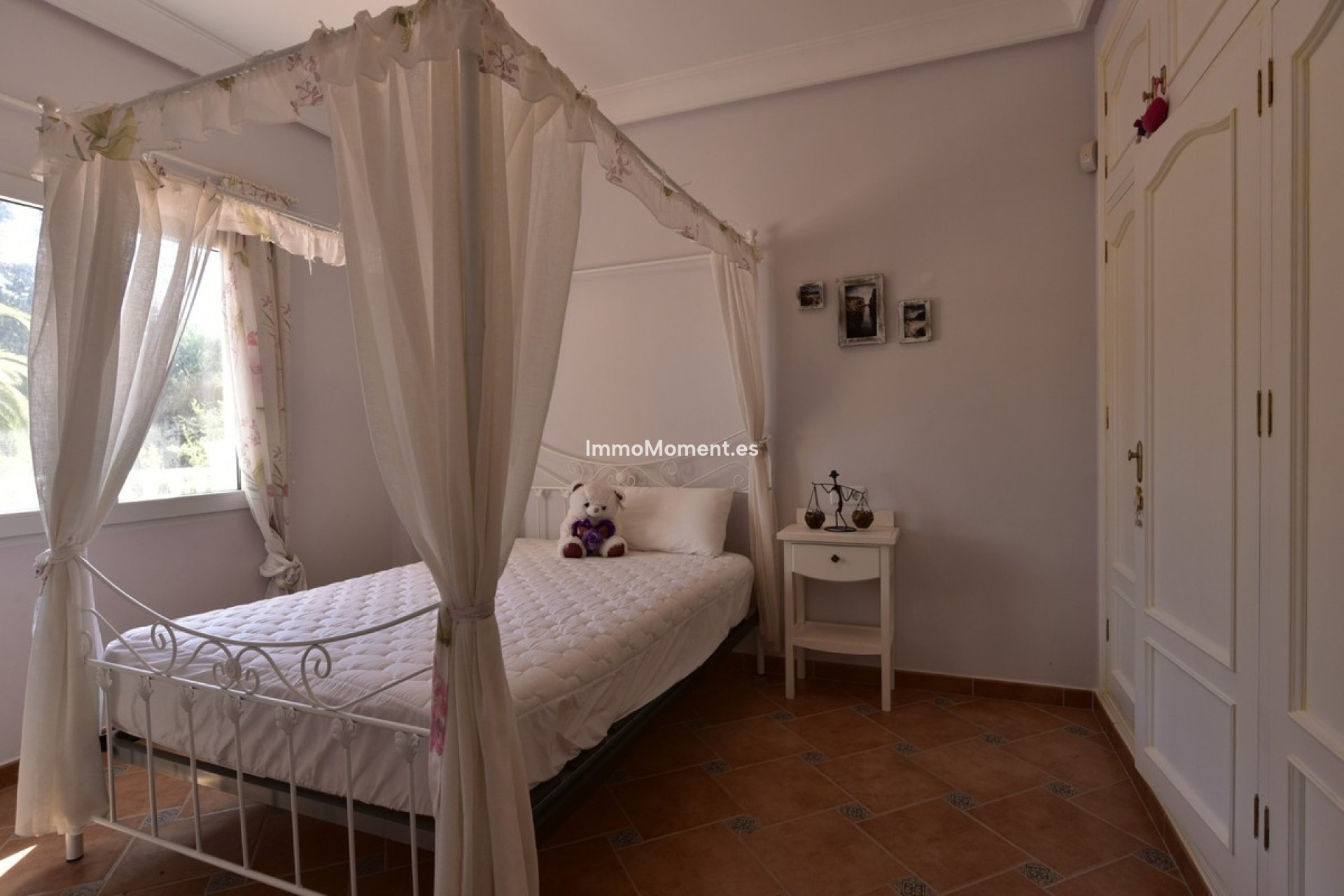 Wiederverkauf - Villa - Orihuela - Villamartin