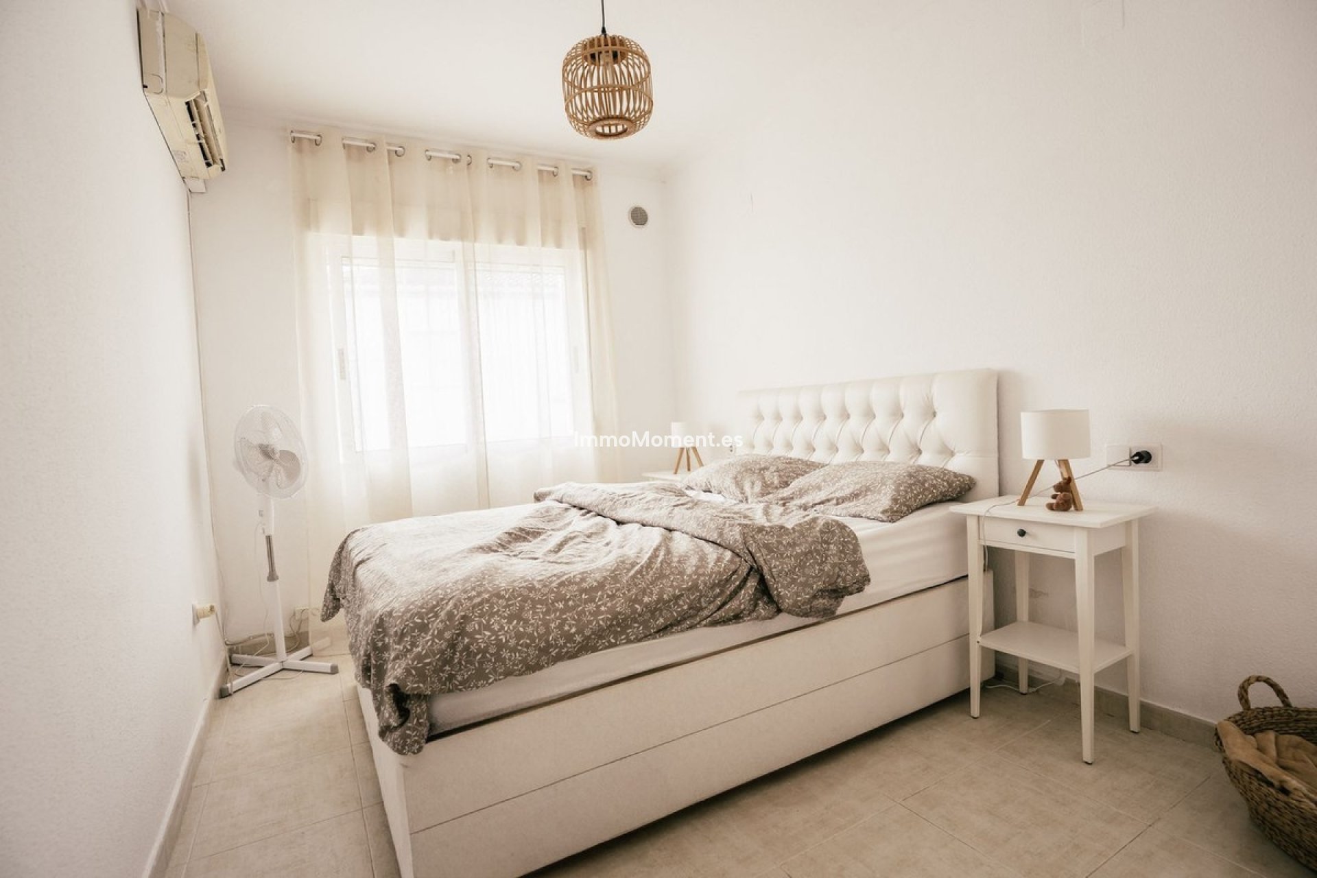 Wiederverkauf - Villa - Orihuela - Villamartin