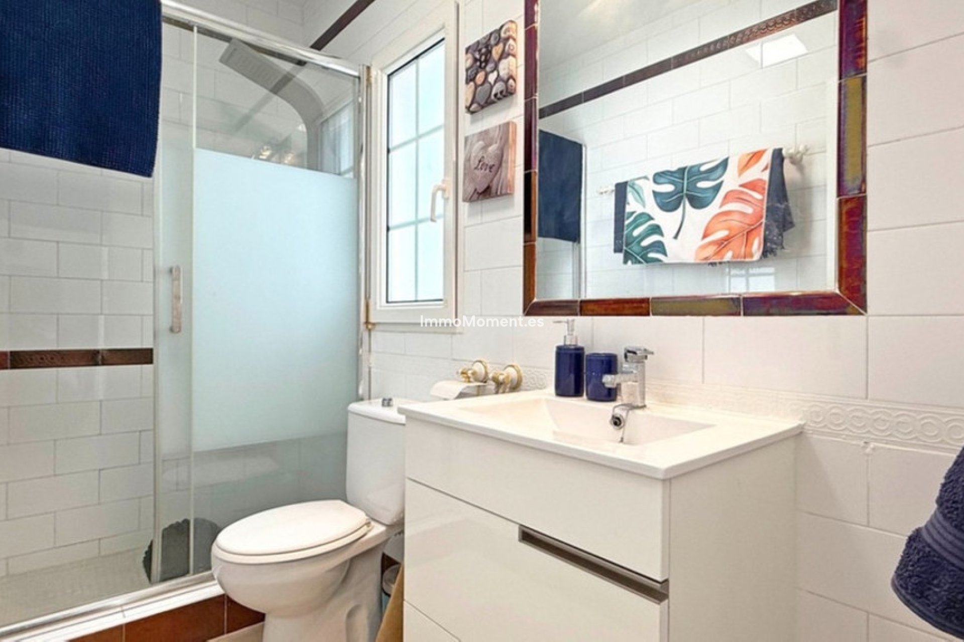 Wiederverkauf - Villa - Orihuela - Villamartin