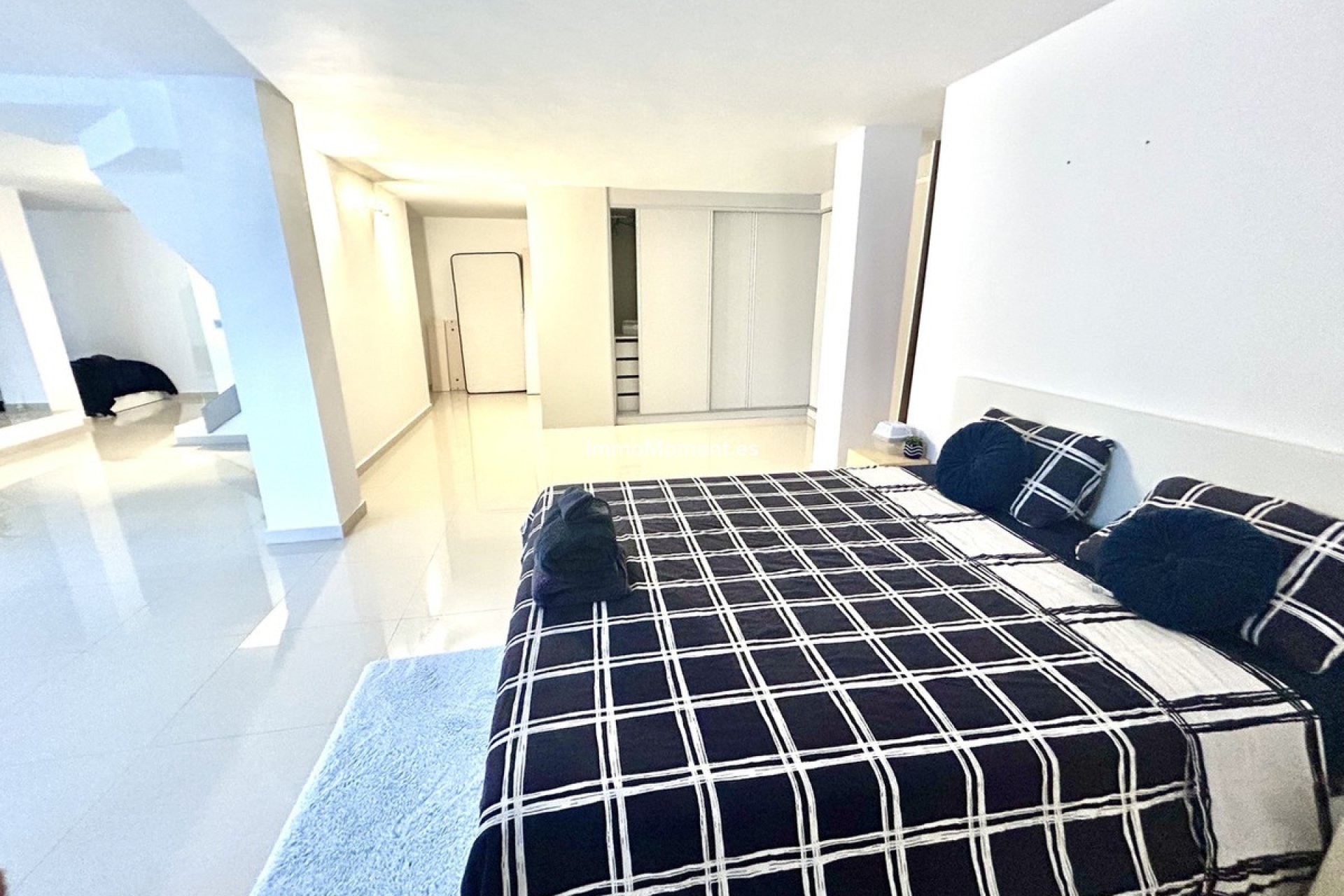 Wiederverkauf - Villa - Orihuela - Villamartin