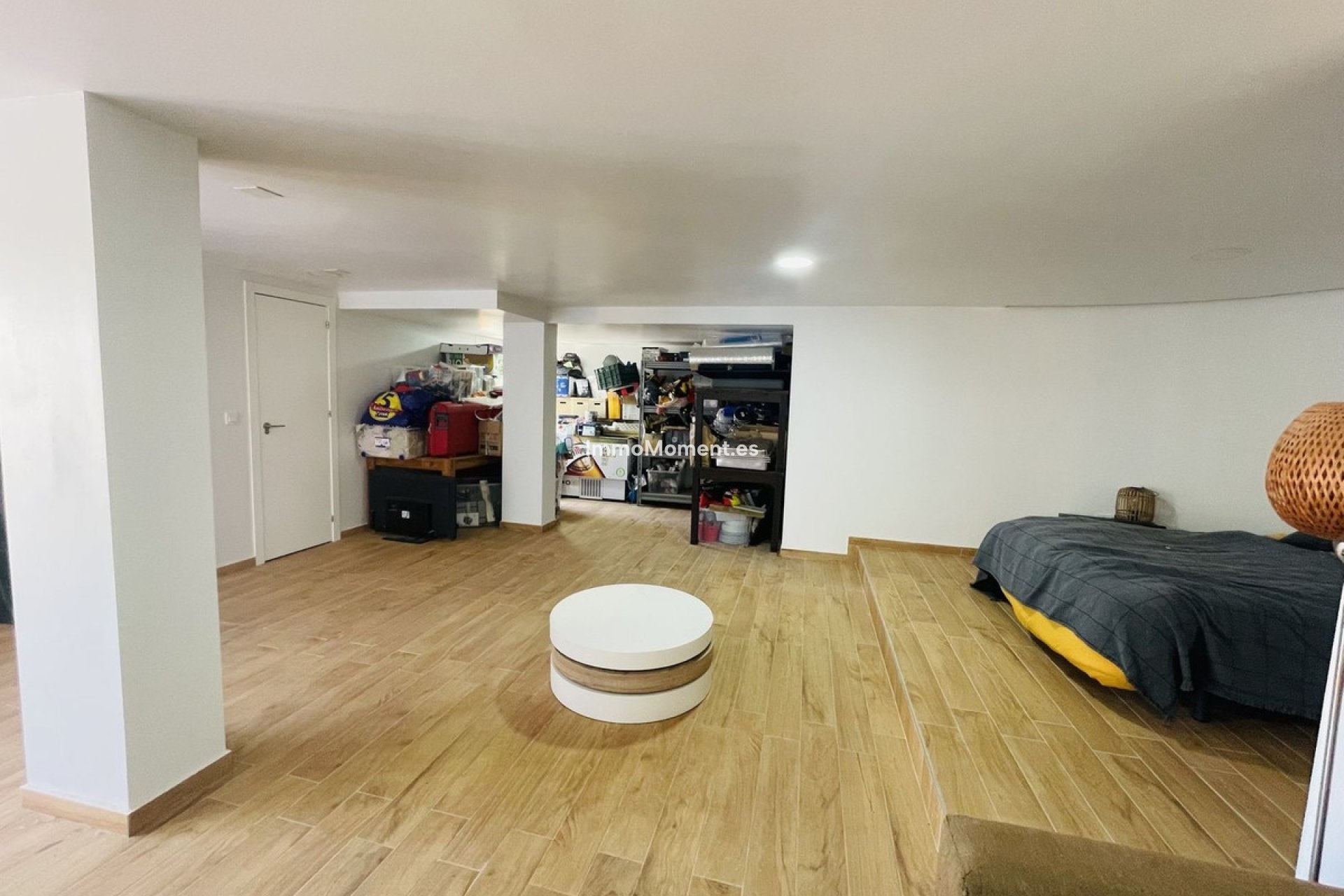 Wiederverkauf - Villa - Orihuela - Villamartin