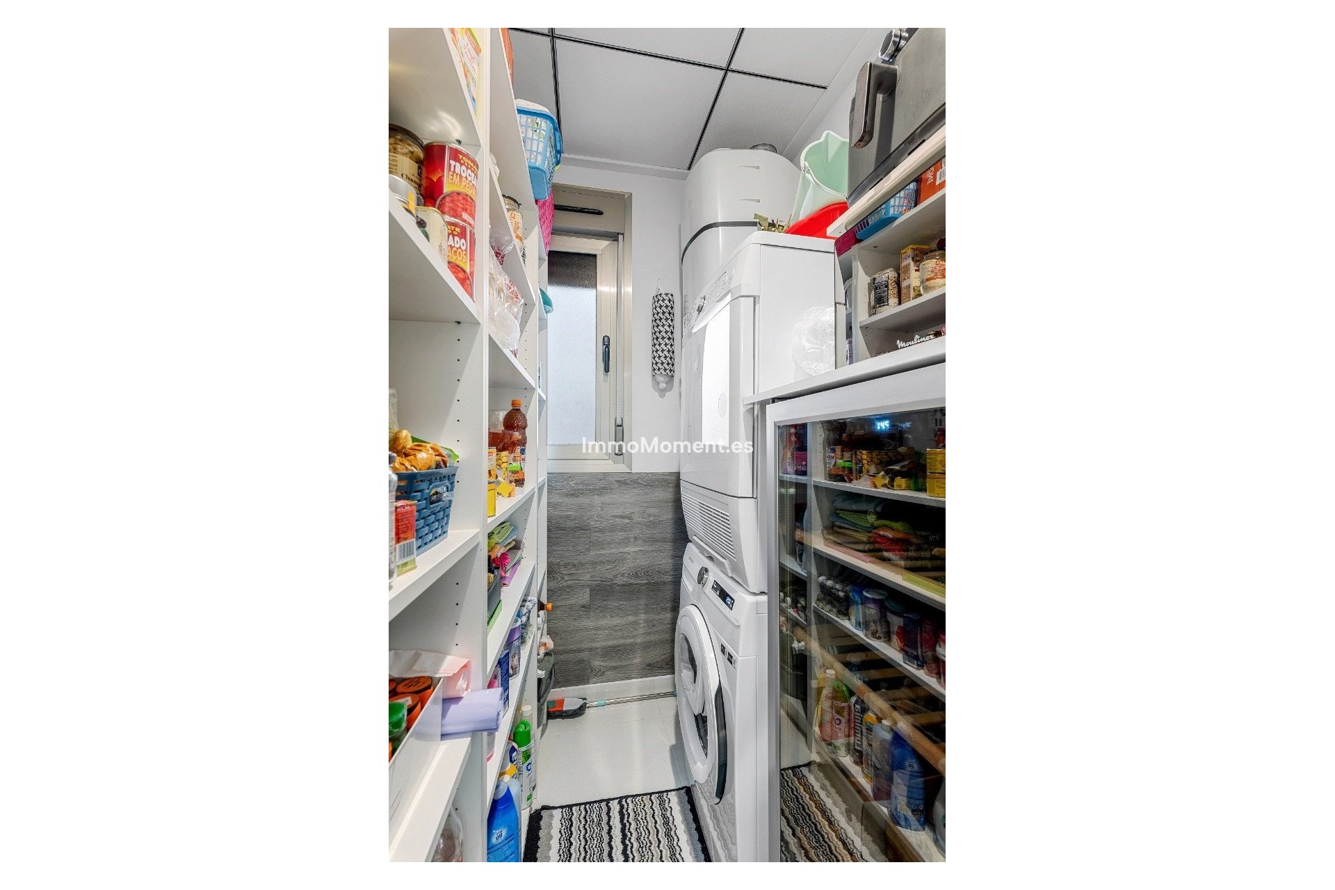 Wiederverkauf - Villa - Orihuela - Villamartin