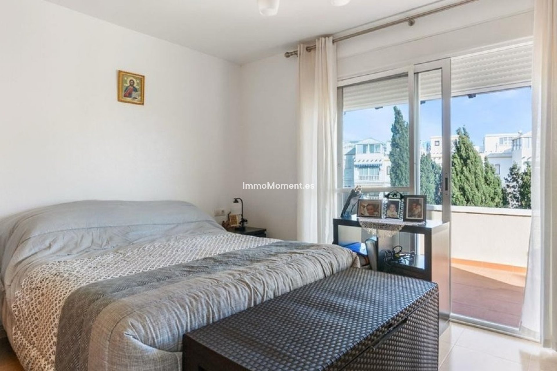 Wiederverkauf - Villa - Orihuela - Villamartin