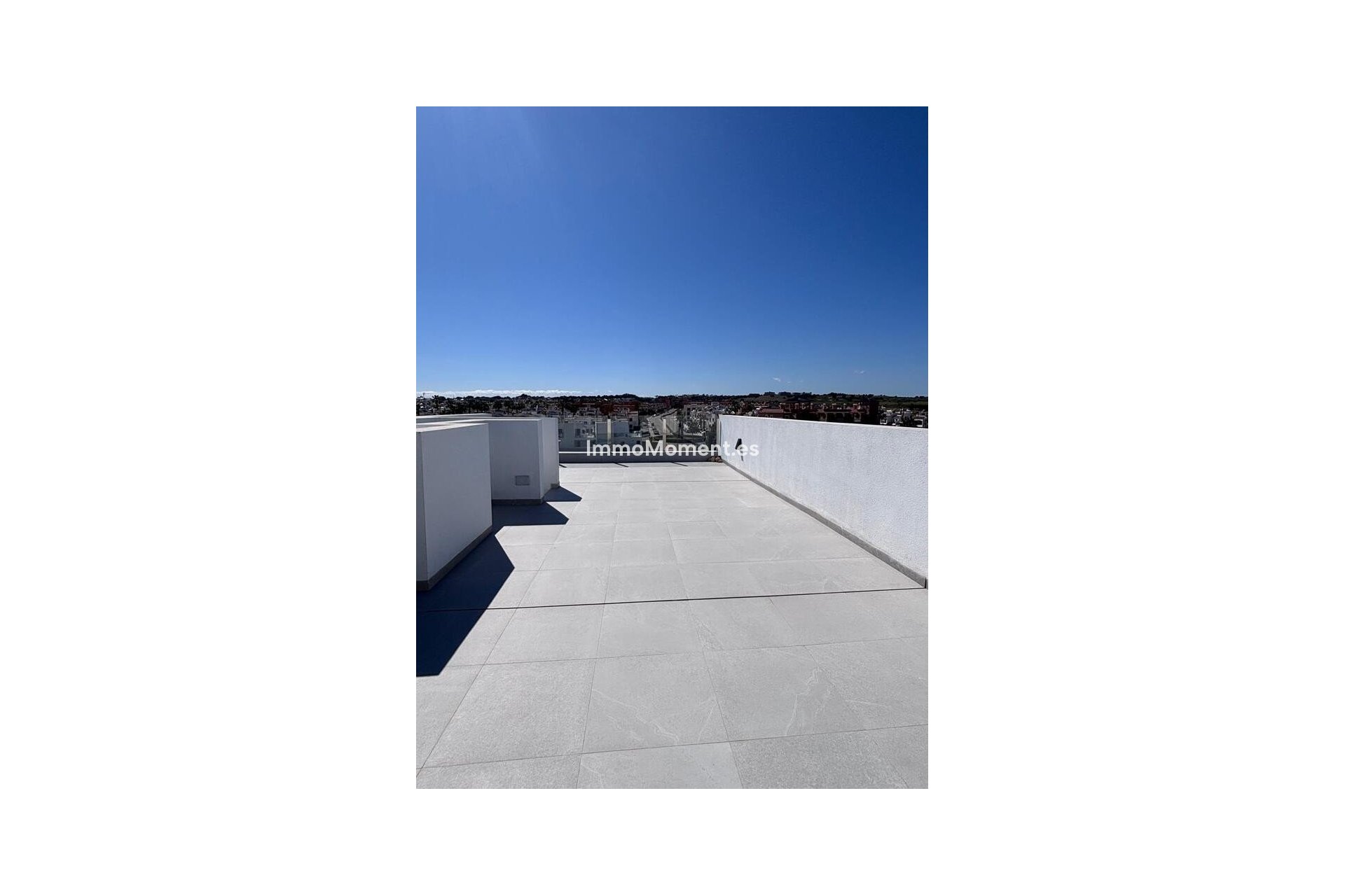 Wiederverkauf - Villa - Orihuela - Villamartin