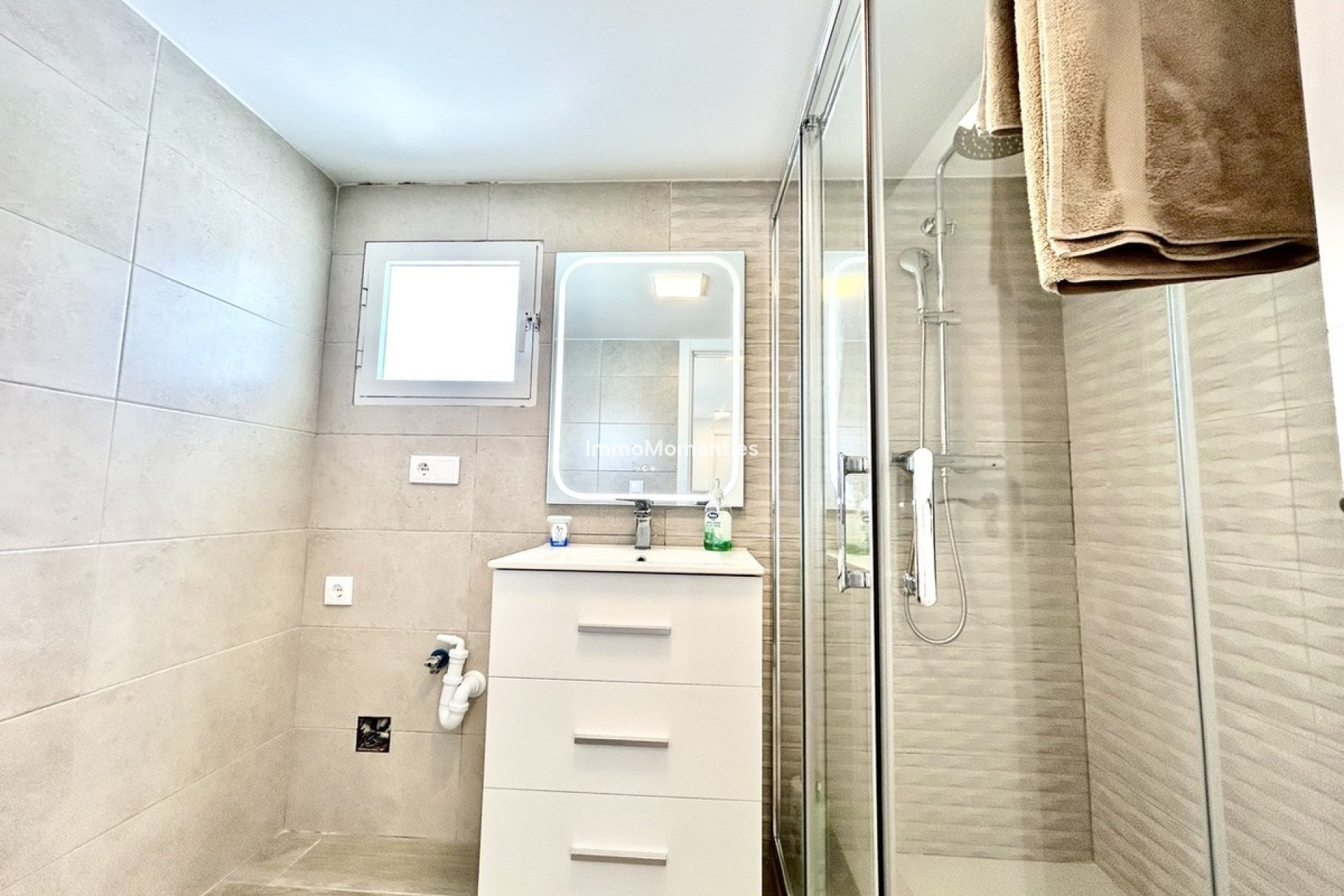 Wiederverkauf - Villa - Orihuela - Villamartin