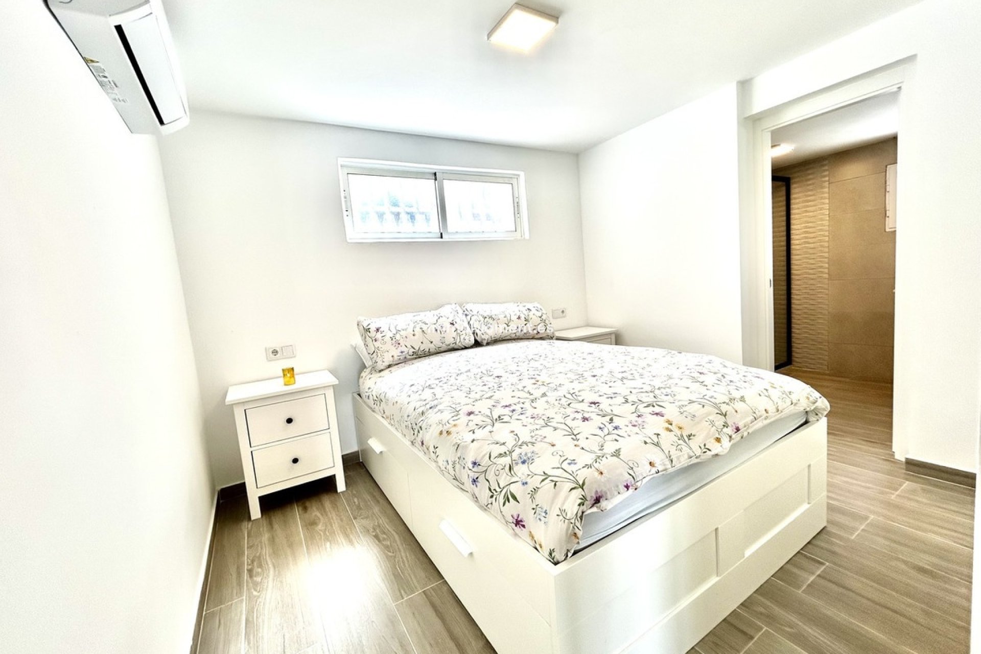 Wiederverkauf - Villa - Orihuela - Villamartin