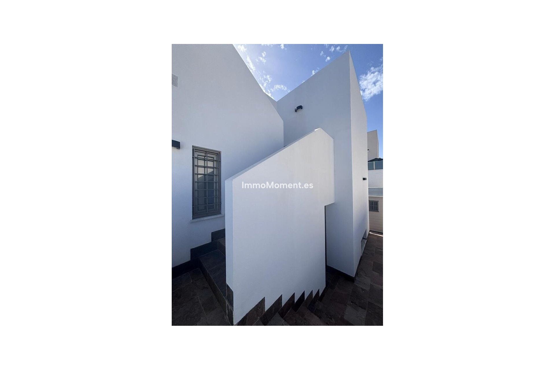 Wiederverkauf - Villa - Orihuela - Villamartin