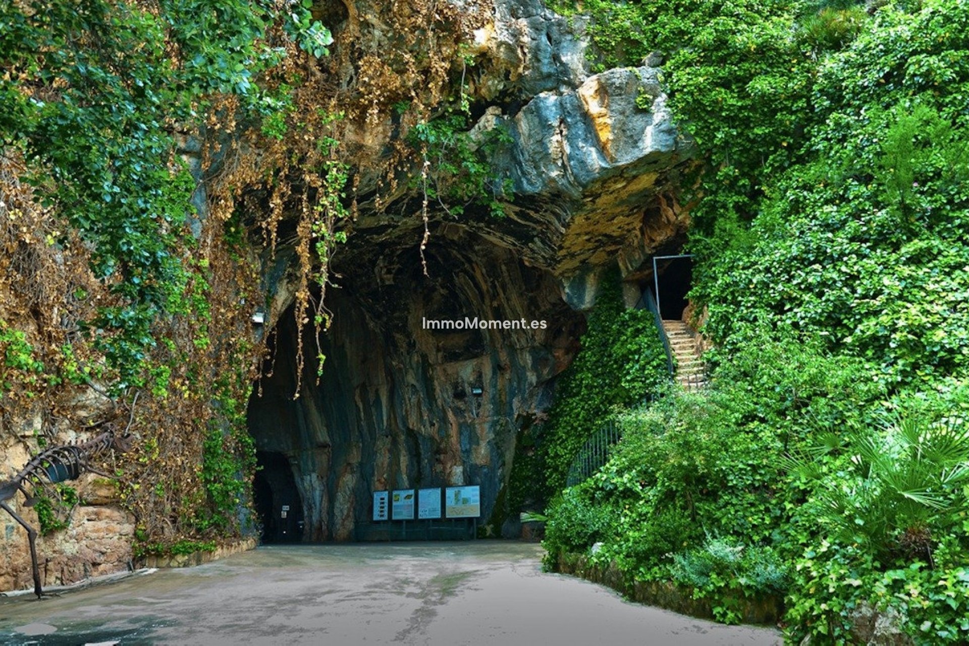 Wiederverkauf - Villa - Pedreguer - Pedreguer Centro