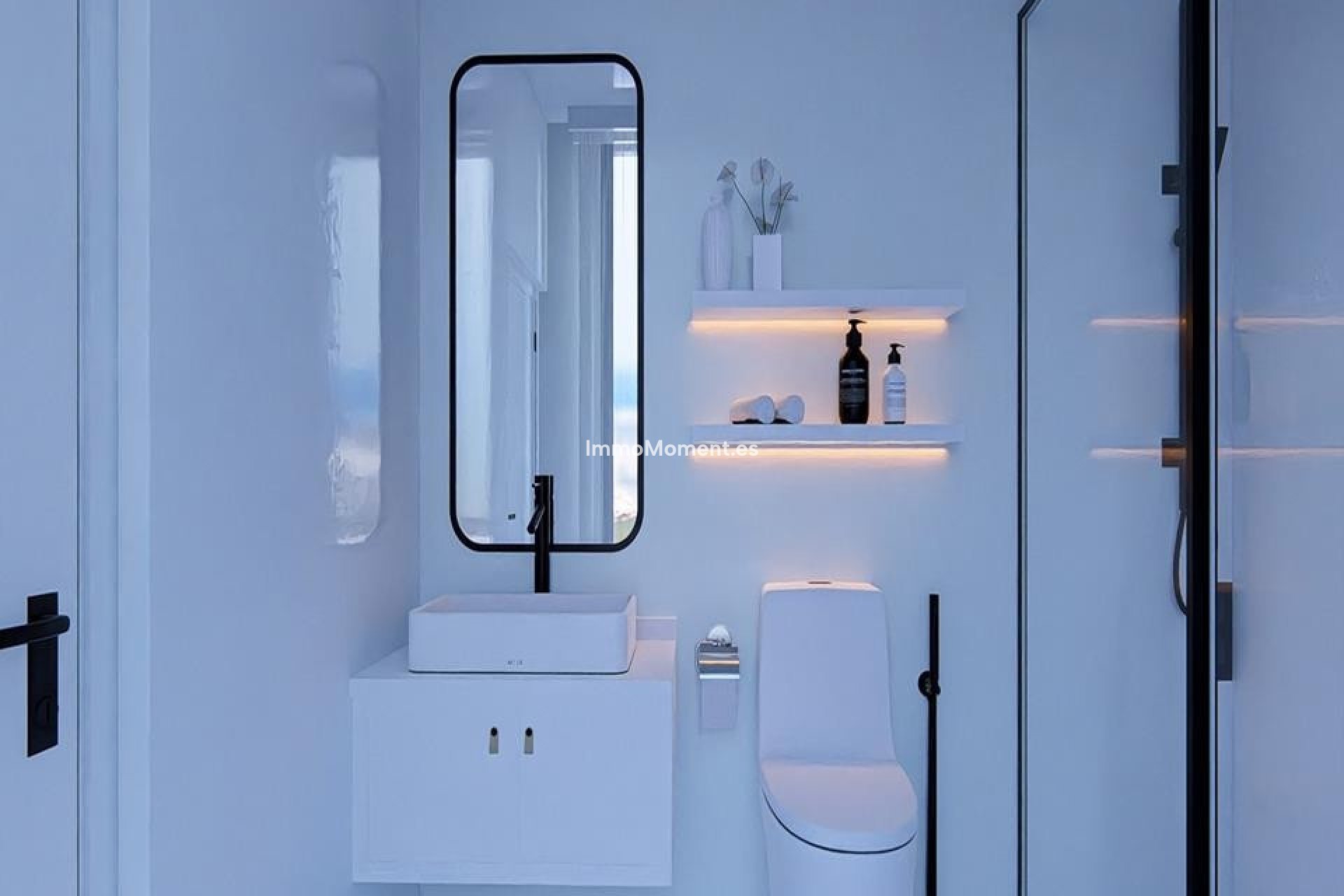 Wiederverkauf - Villa - Pedreguer - Pedreguer Centro