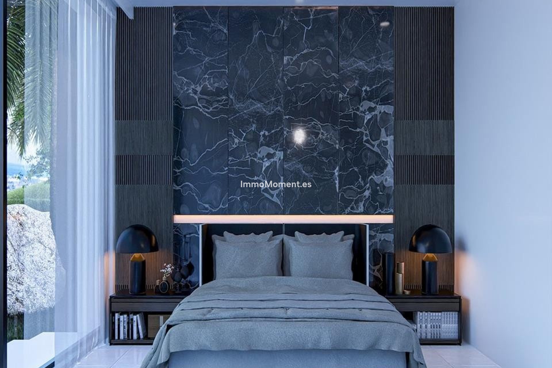 Wiederverkauf - Villa - Pedreguer - Pedreguer Centro