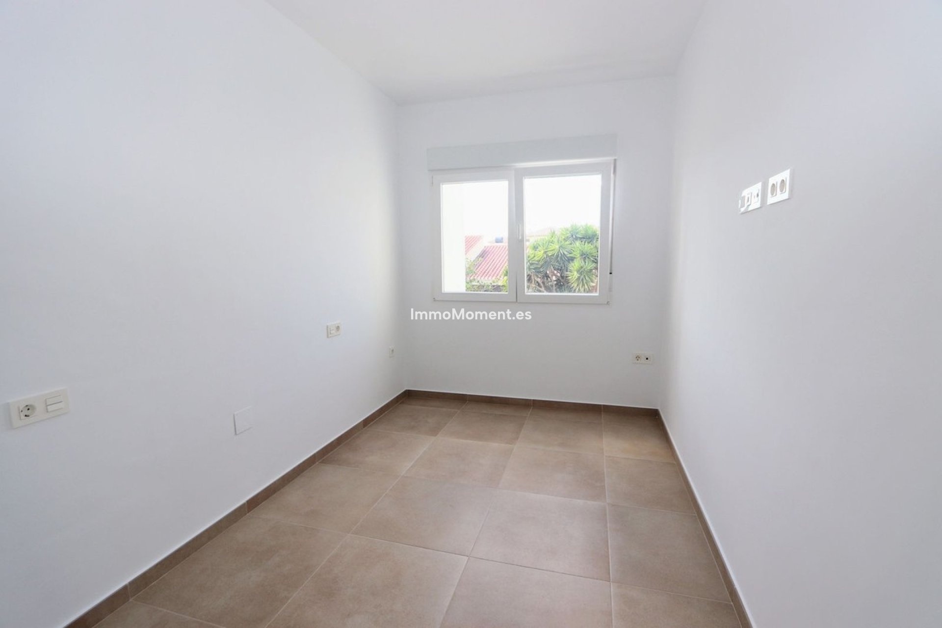 Wiederverkauf - Villa - Pilar de la Horadada - Pilar de la Horadada Centro