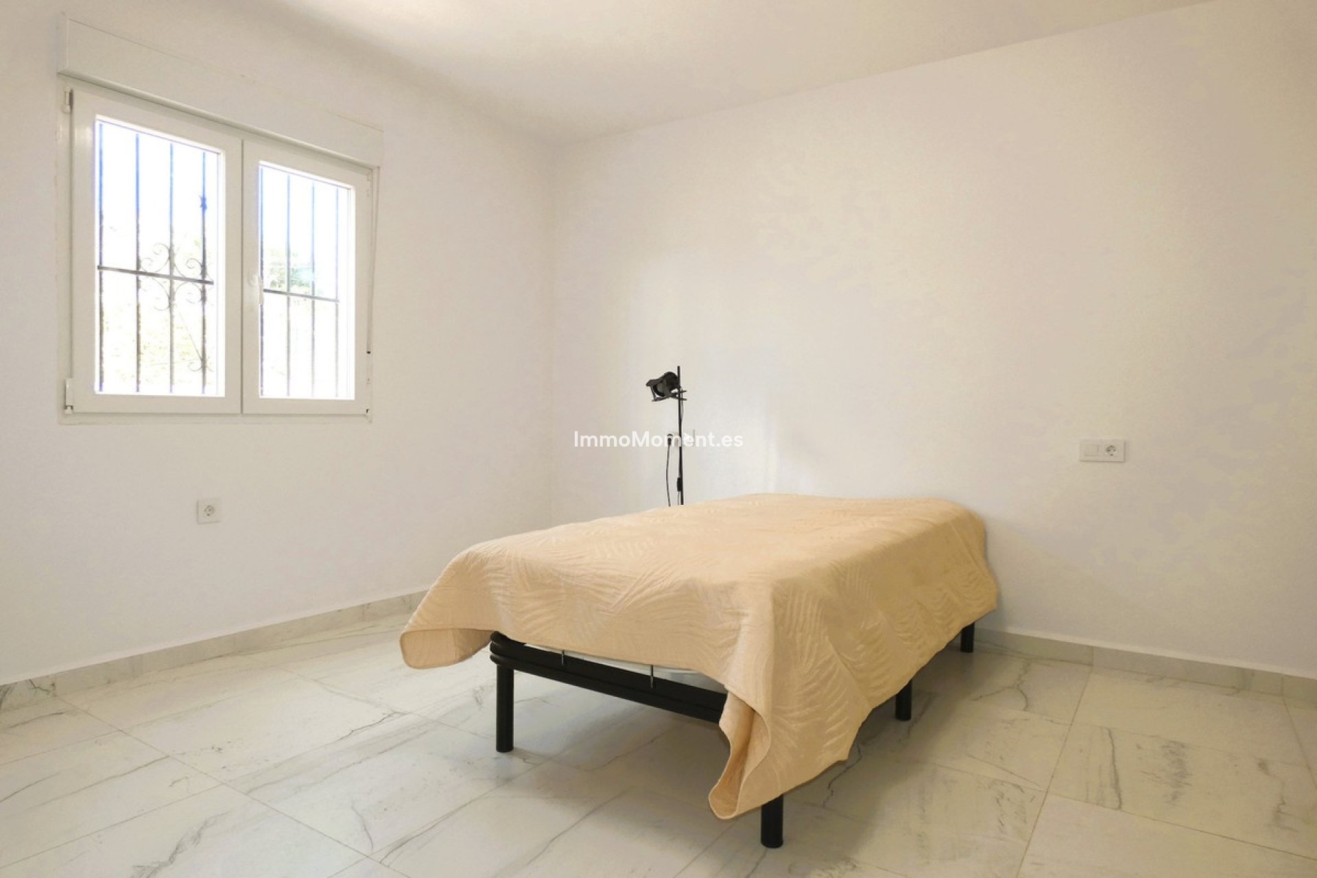 Wiederverkauf - Villa - Pilar de la Horadada - Pinar de Campoverde