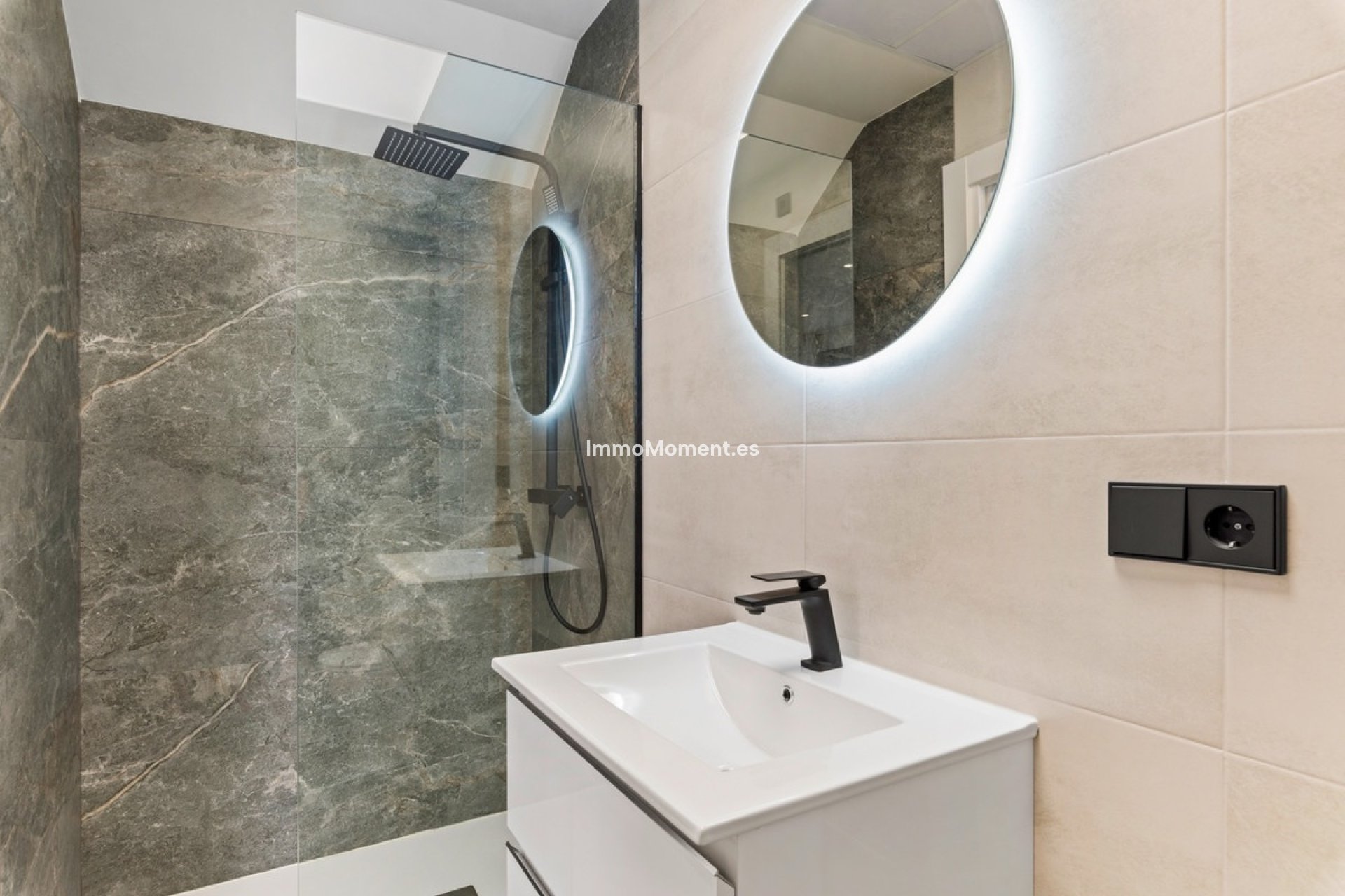 Wiederverkauf - Villa - Pilar de la Horadada - Torre de la Horadada