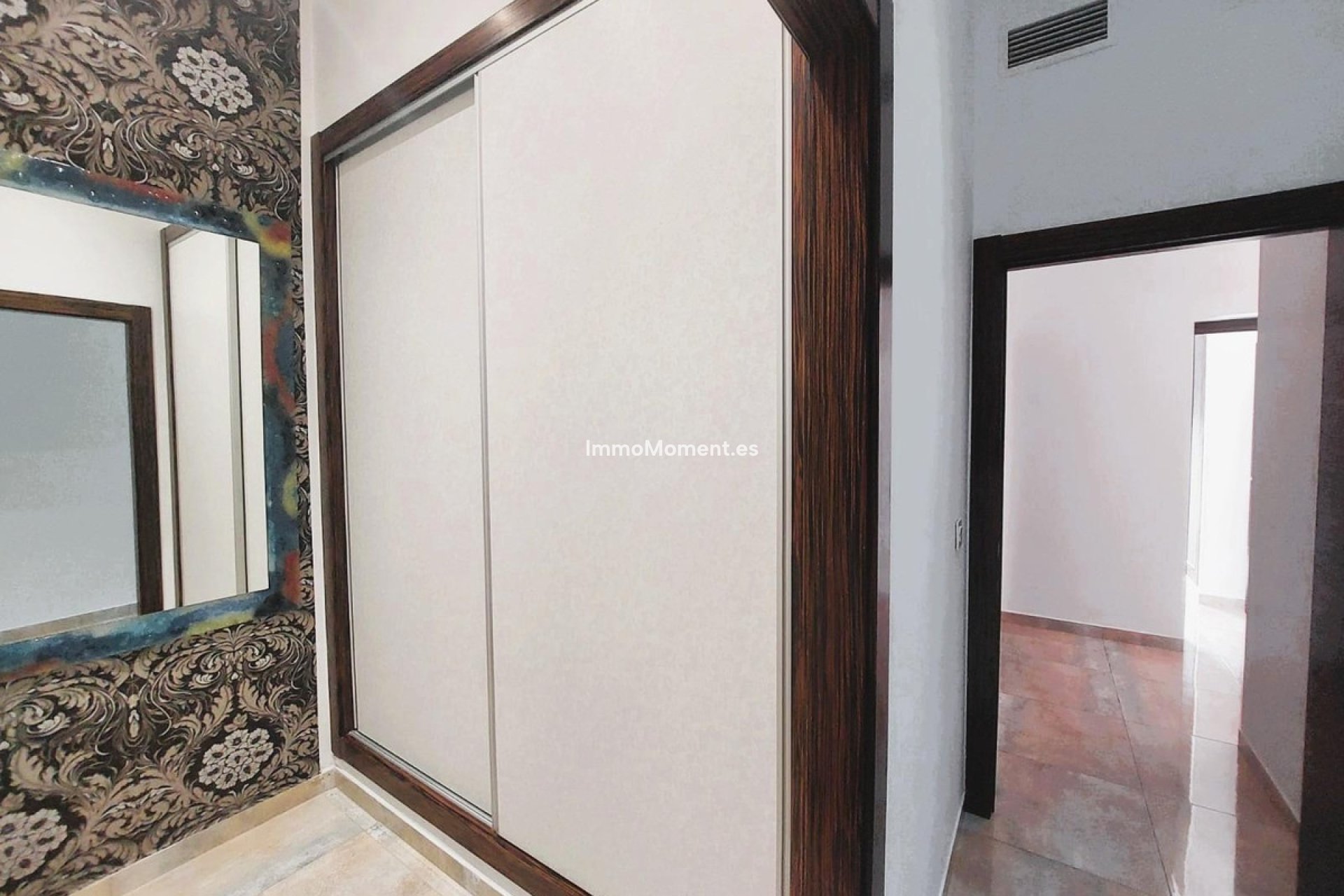 Wiederverkauf - Villa - Pilar de la Horadada - Torre de la Horadada