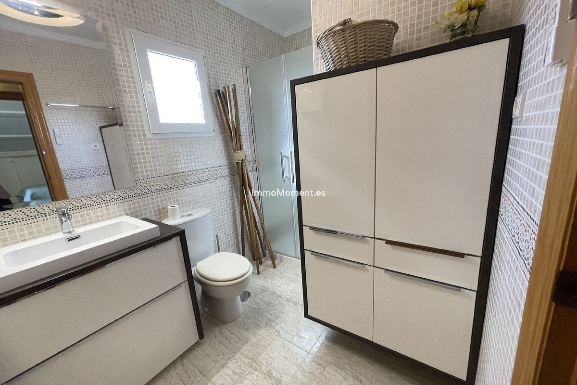 Wiederverkauf - Villa - Pilar de la Horadada - Torre de la Horadada