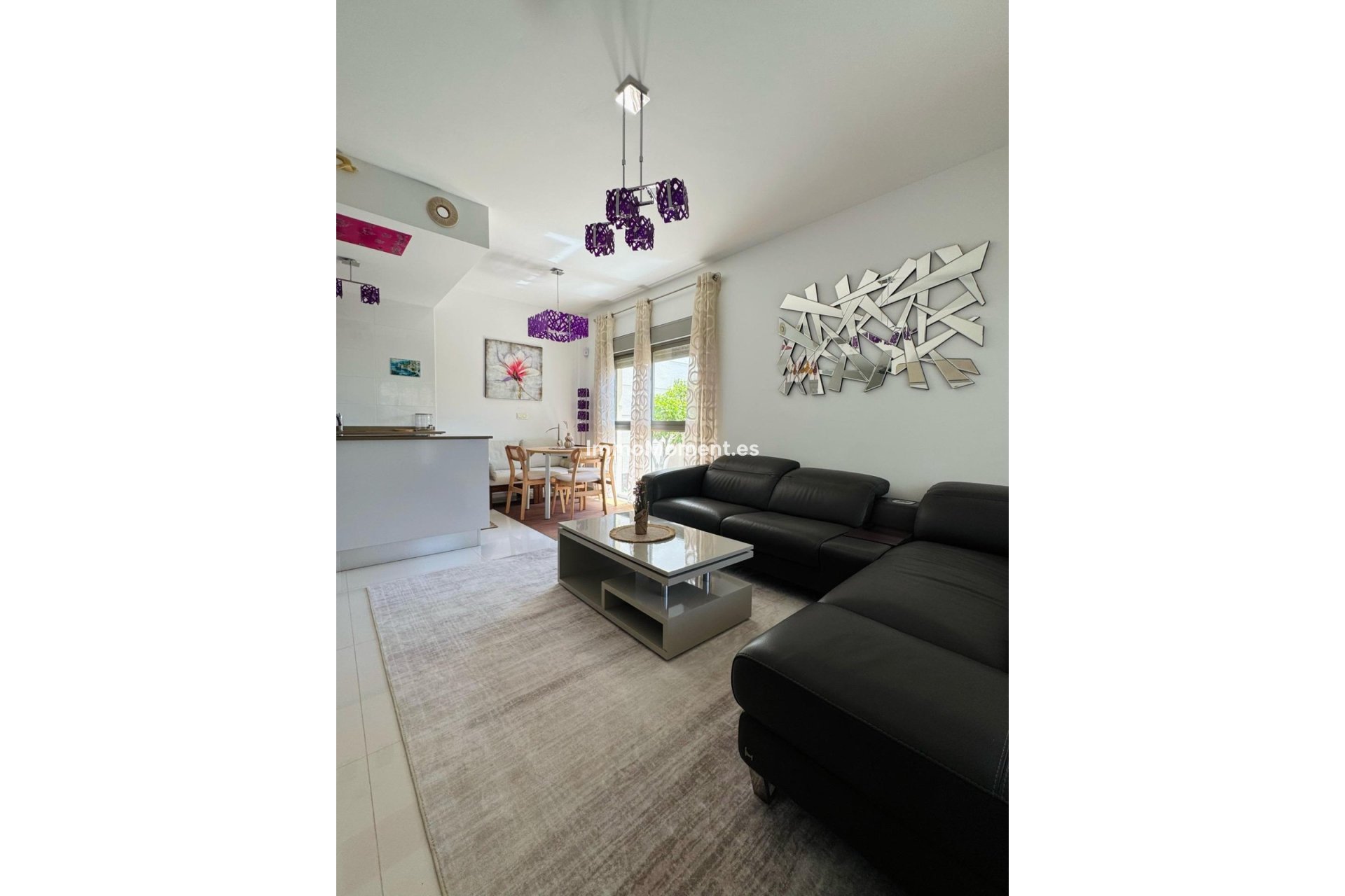 Wiederverkauf - Villa - Rojales - Ciudad Quesada