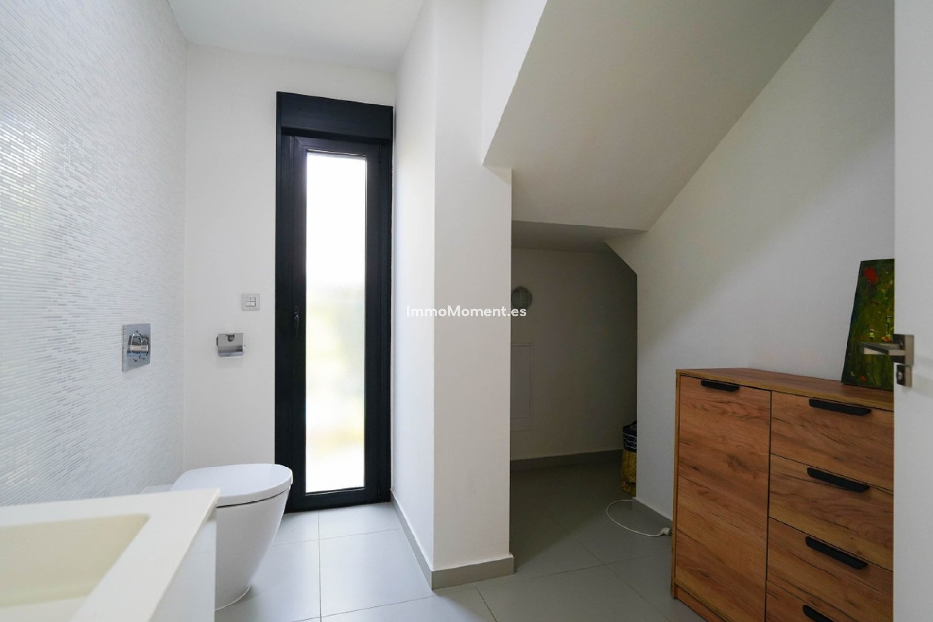 Wiederverkauf - Villa - Rojales - Ciudad Quesada