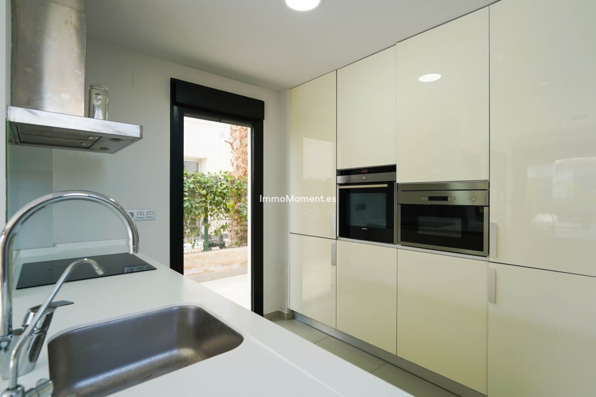 Wiederverkauf - Villa - Rojales - Ciudad Quesada