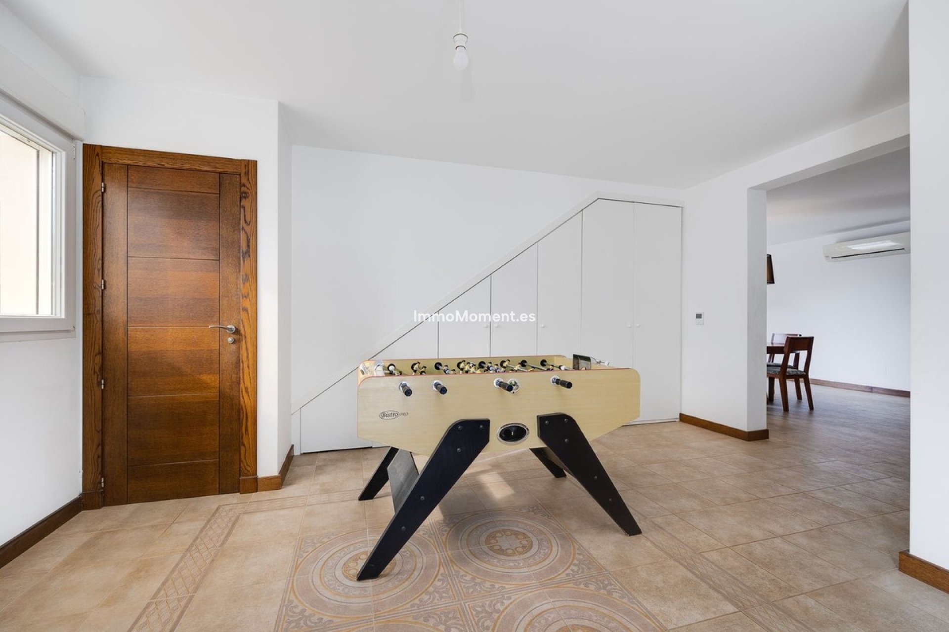 Wiederverkauf - Villa - Rojales - Ciudad Quesada