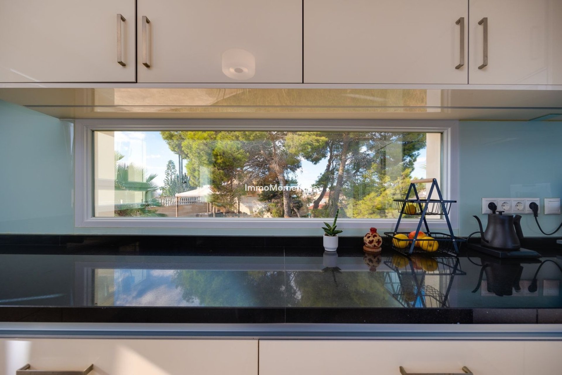 Wiederverkauf - Villa - Rojales - Ciudad Quesada