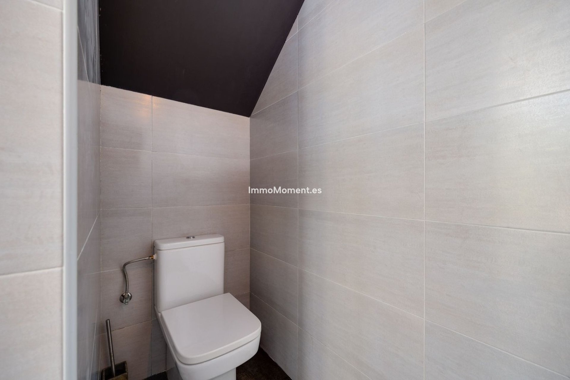 Wiederverkauf - Villa - Rojales - Ciudad Quesada