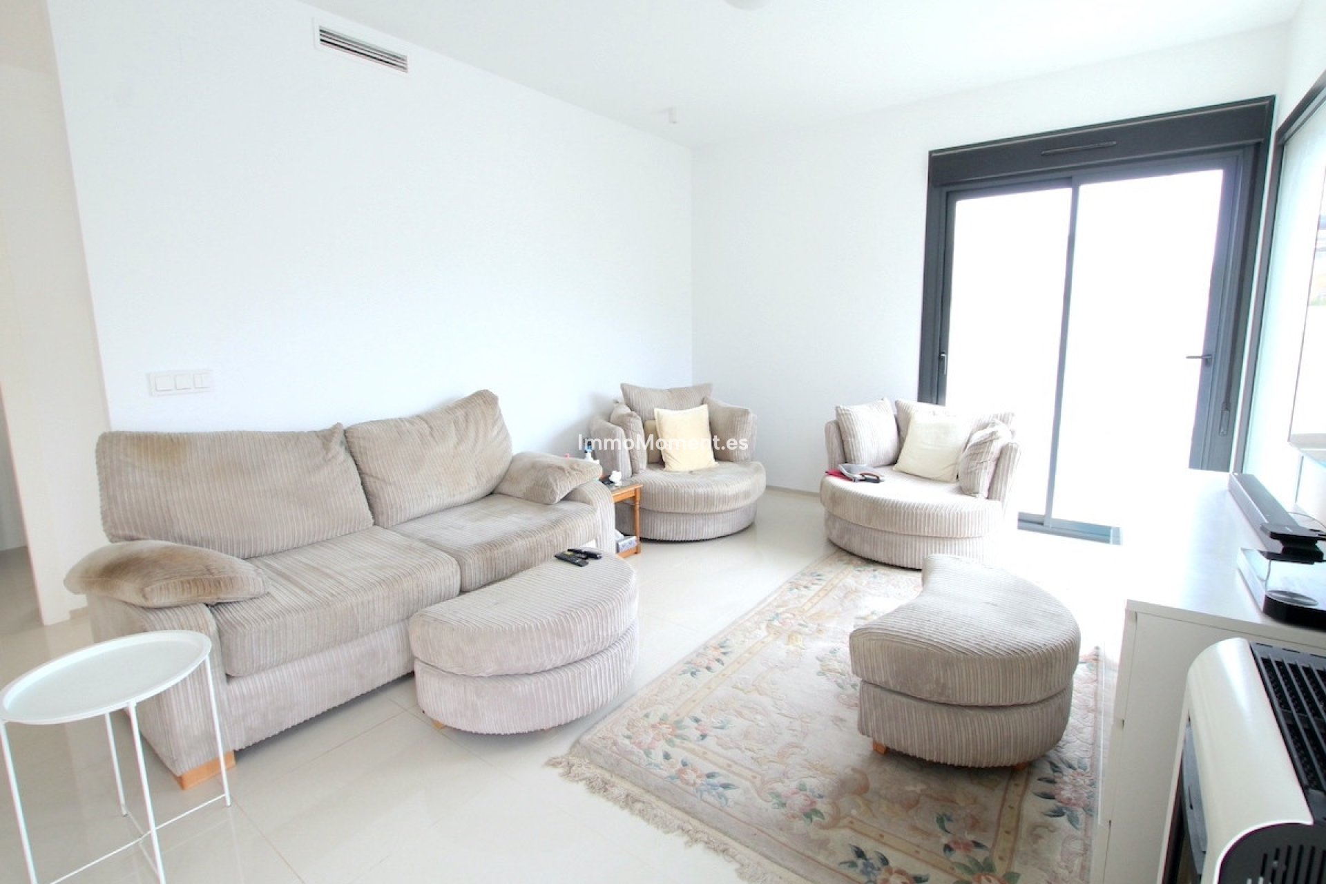 Wiederverkauf - Villa - Rojales - Ciudad Quesada