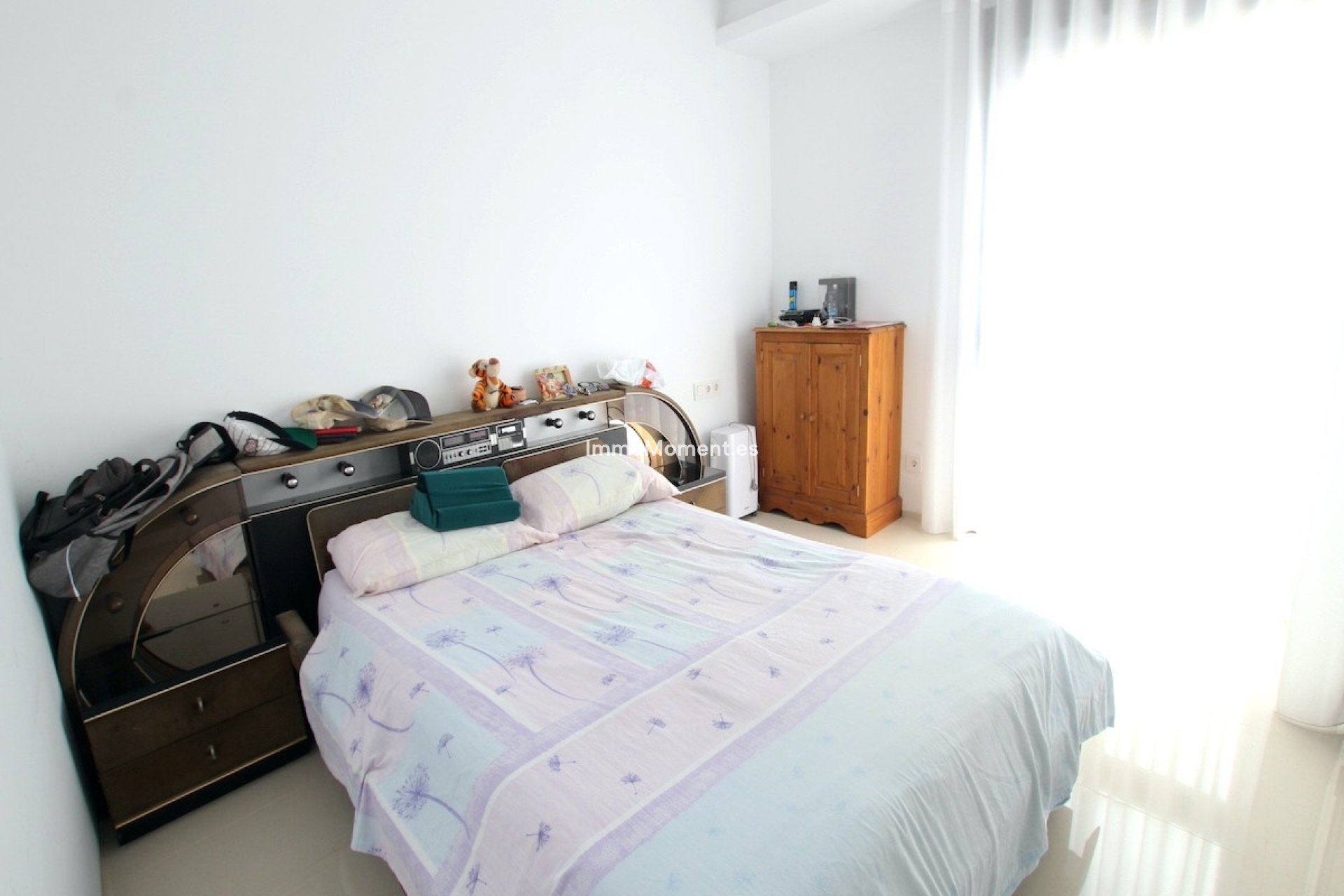 Wiederverkauf - Villa - Rojales - Ciudad Quesada