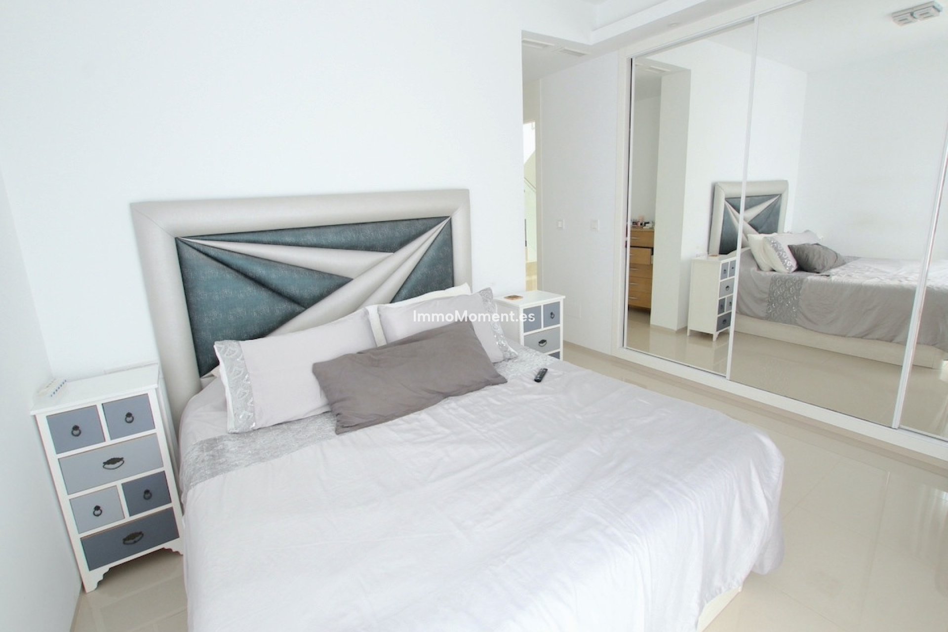 Wiederverkauf - Villa - Rojales - Ciudad Quesada