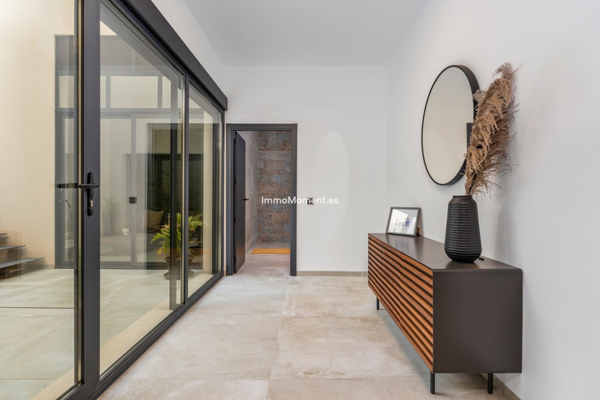 Wiederverkauf - Villa - Rojales - Ciudad Quesada