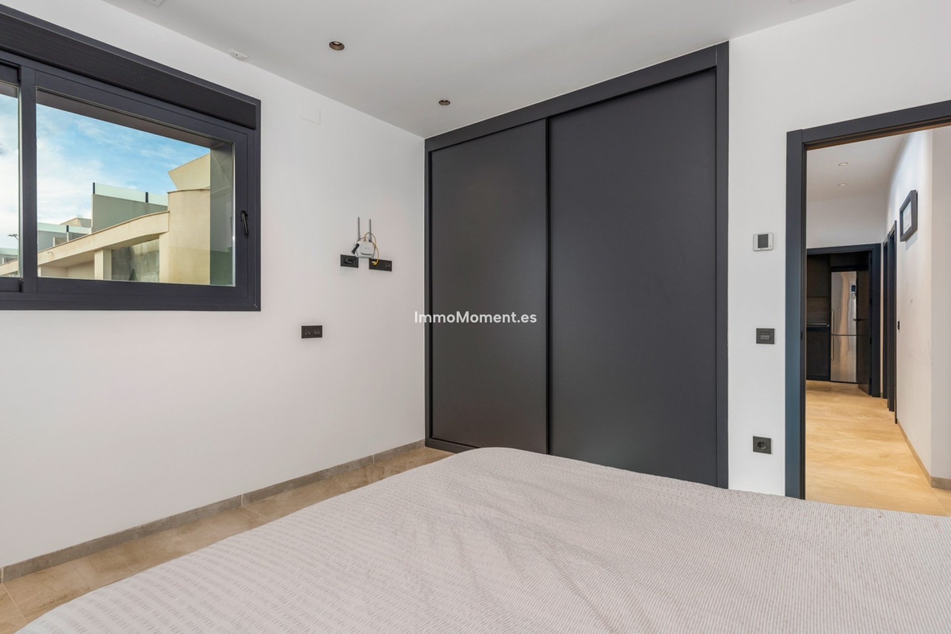 Wiederverkauf - Villa - Rojales - Ciudad Quesada