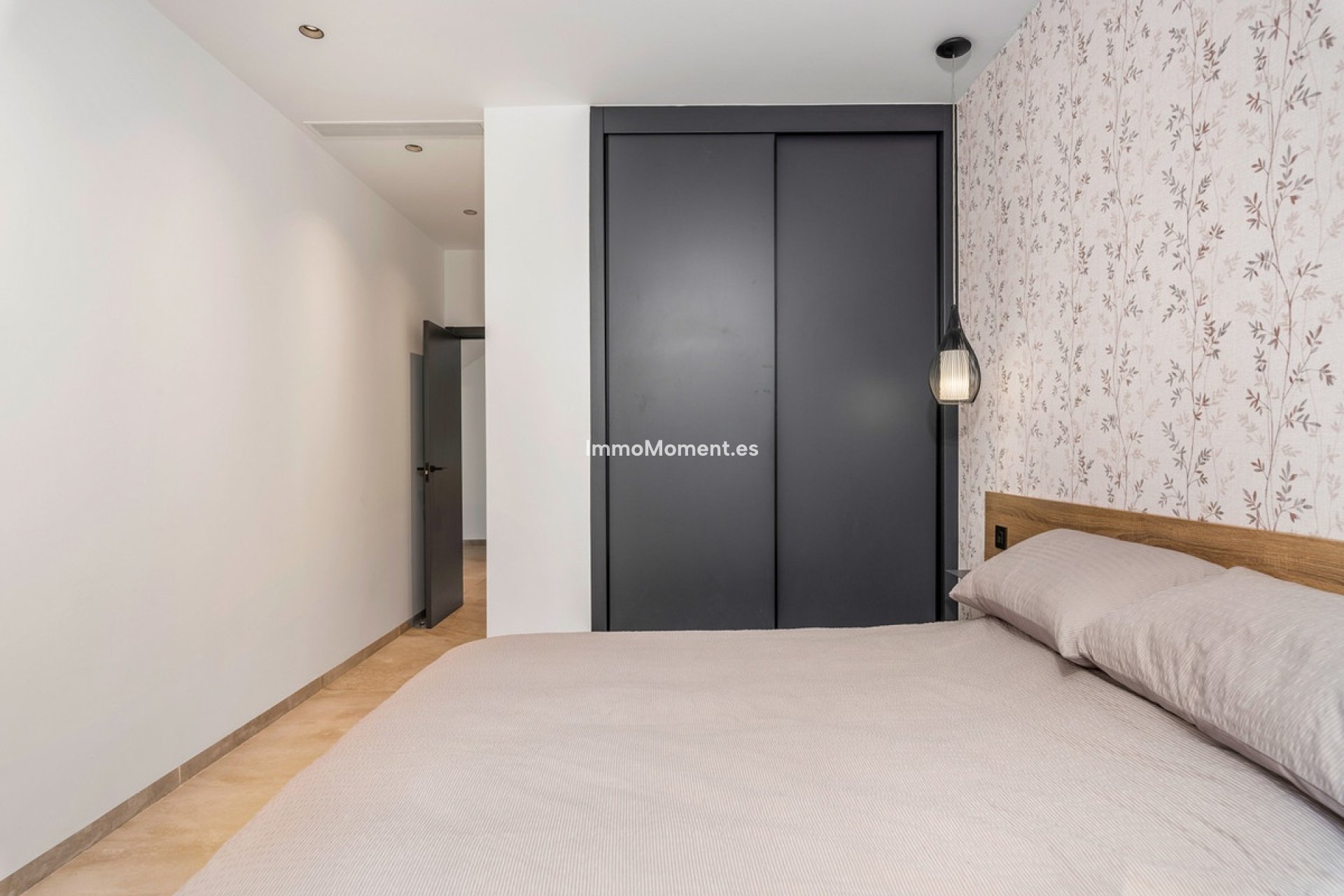 Wiederverkauf - Villa - Rojales - Ciudad Quesada