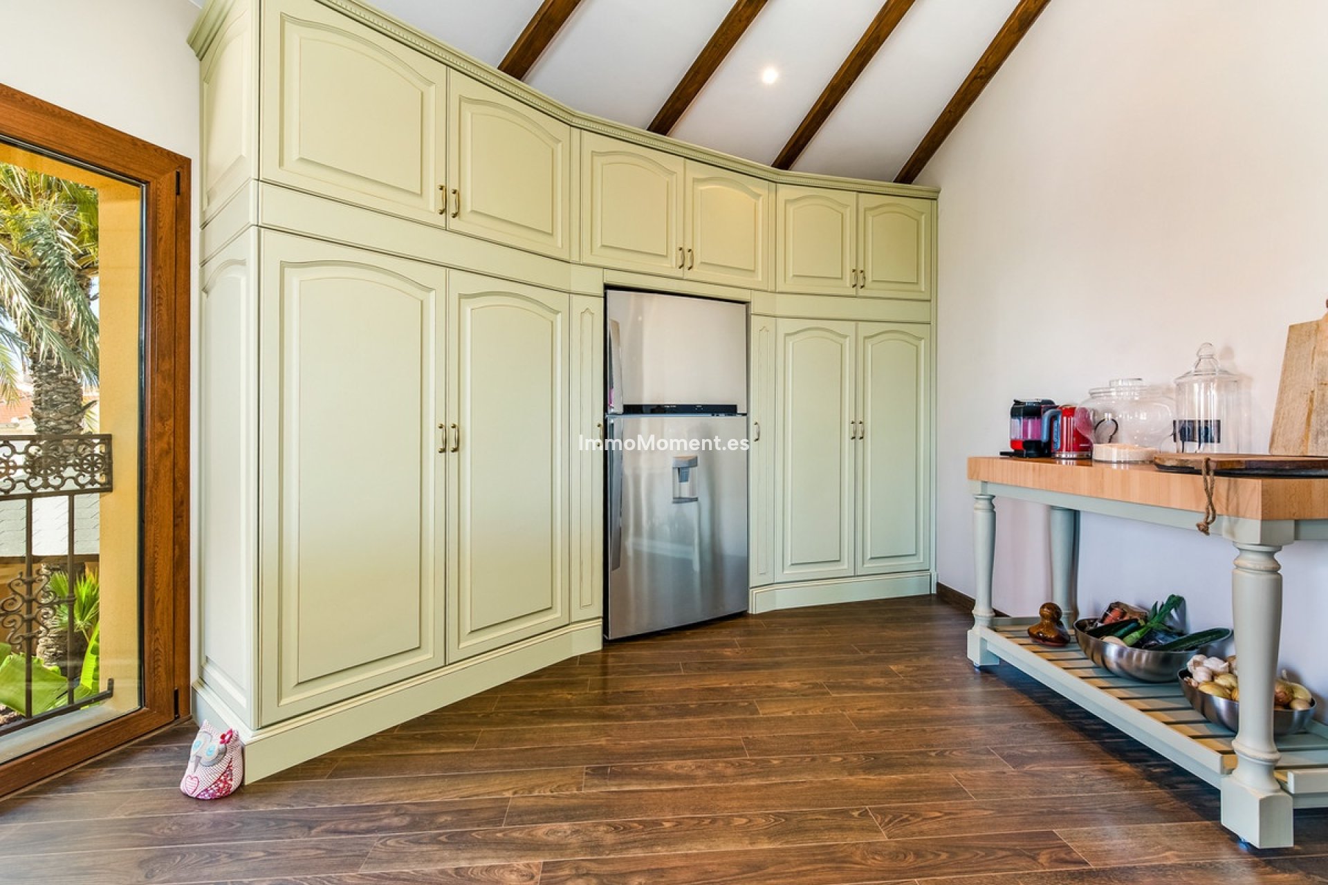 Wiederverkauf - Villa - Rojales - Ciudad Quesada